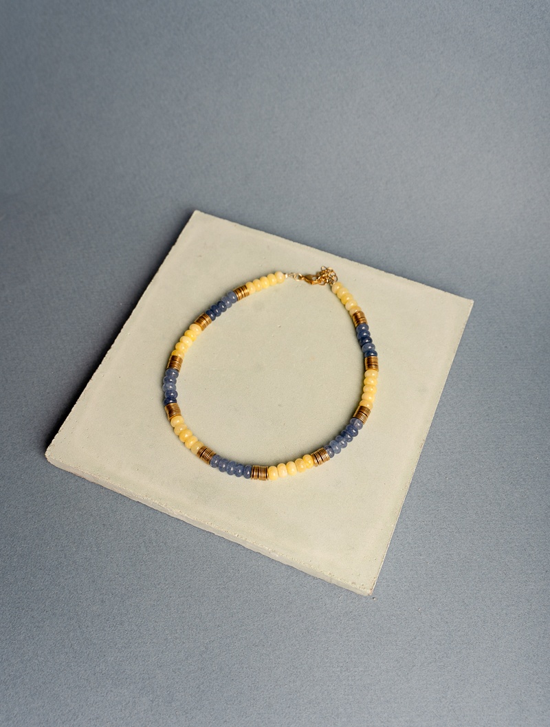 Collar Donna