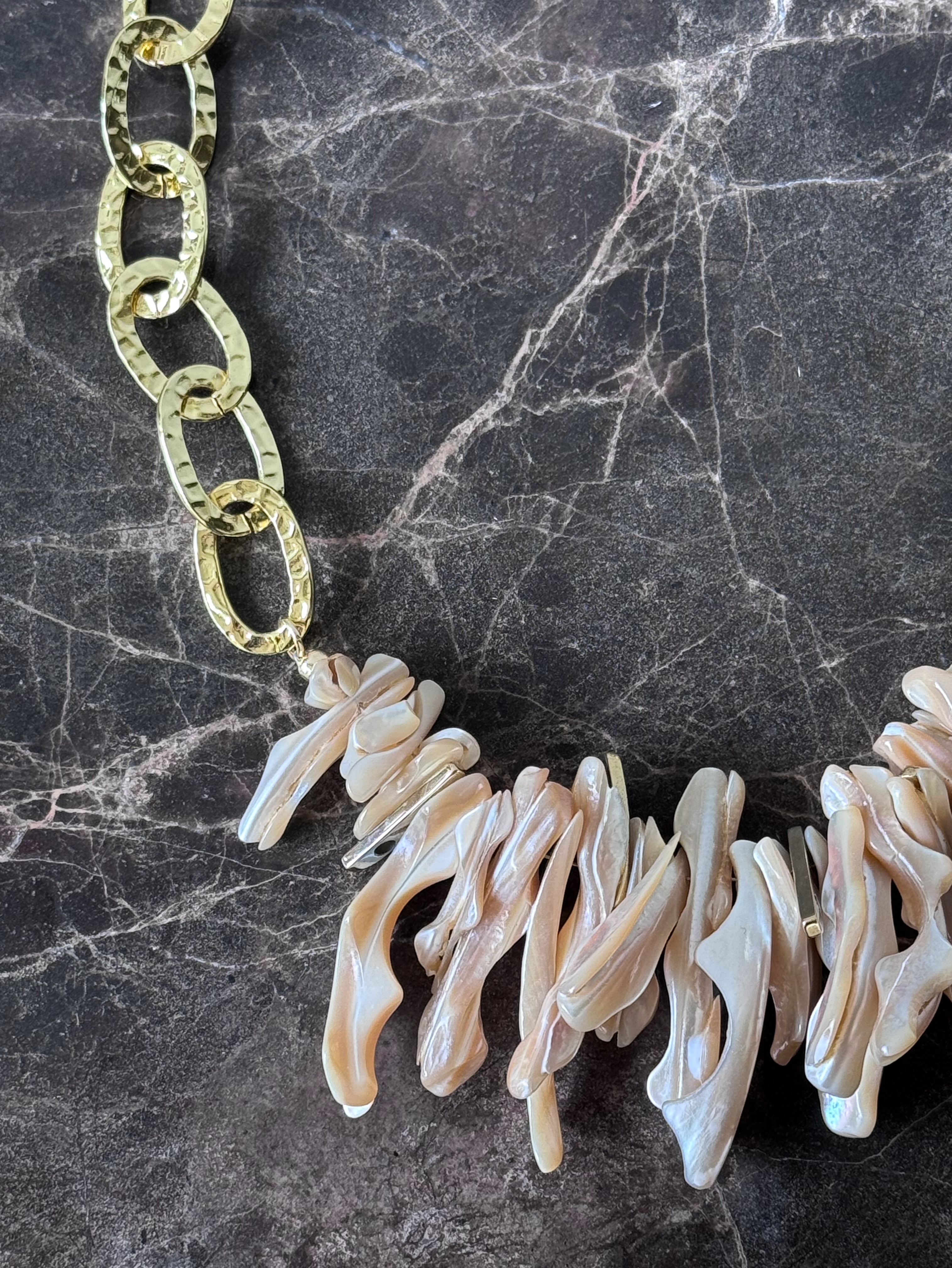 Collar Jurere