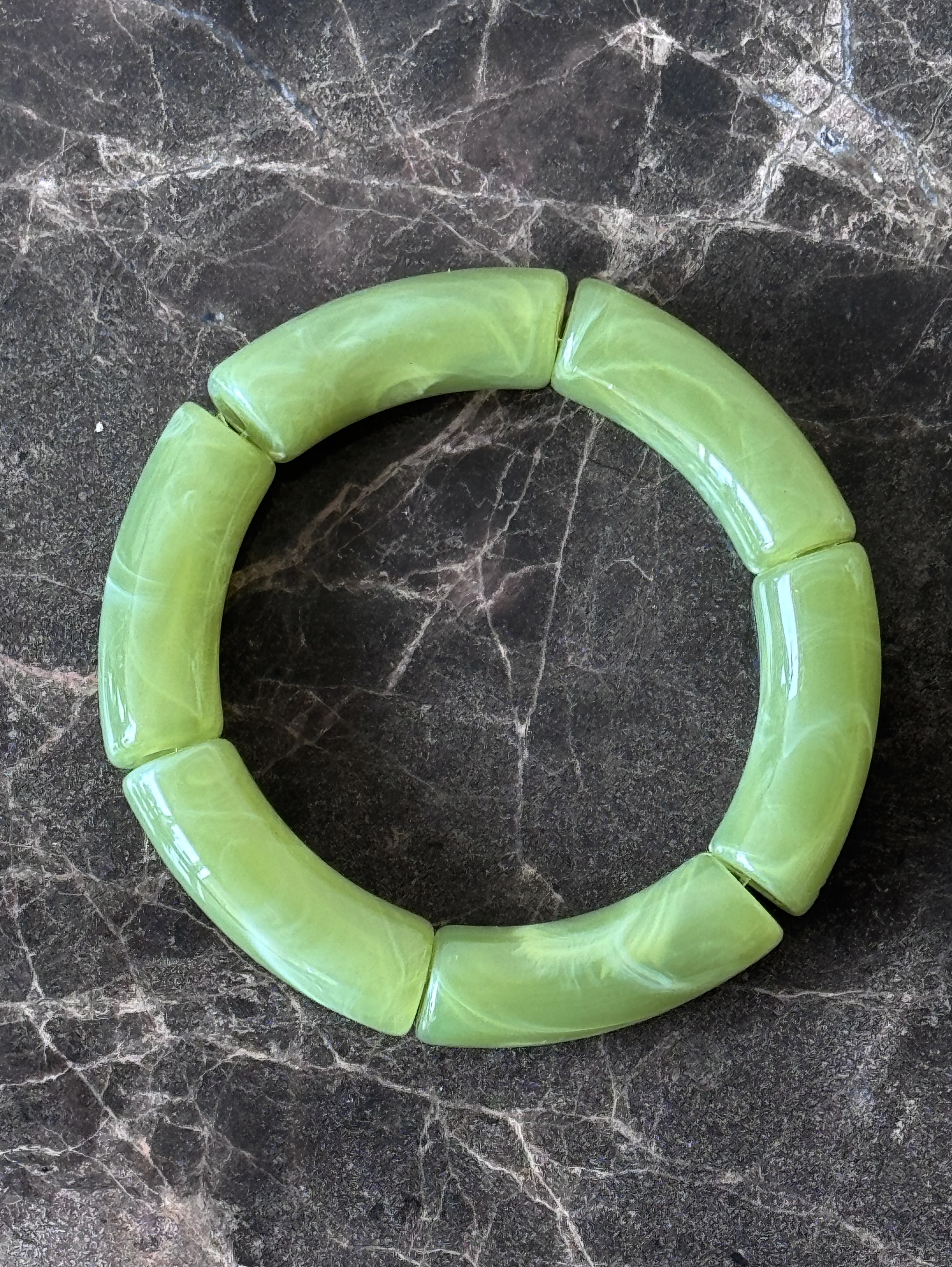Brazalete Small