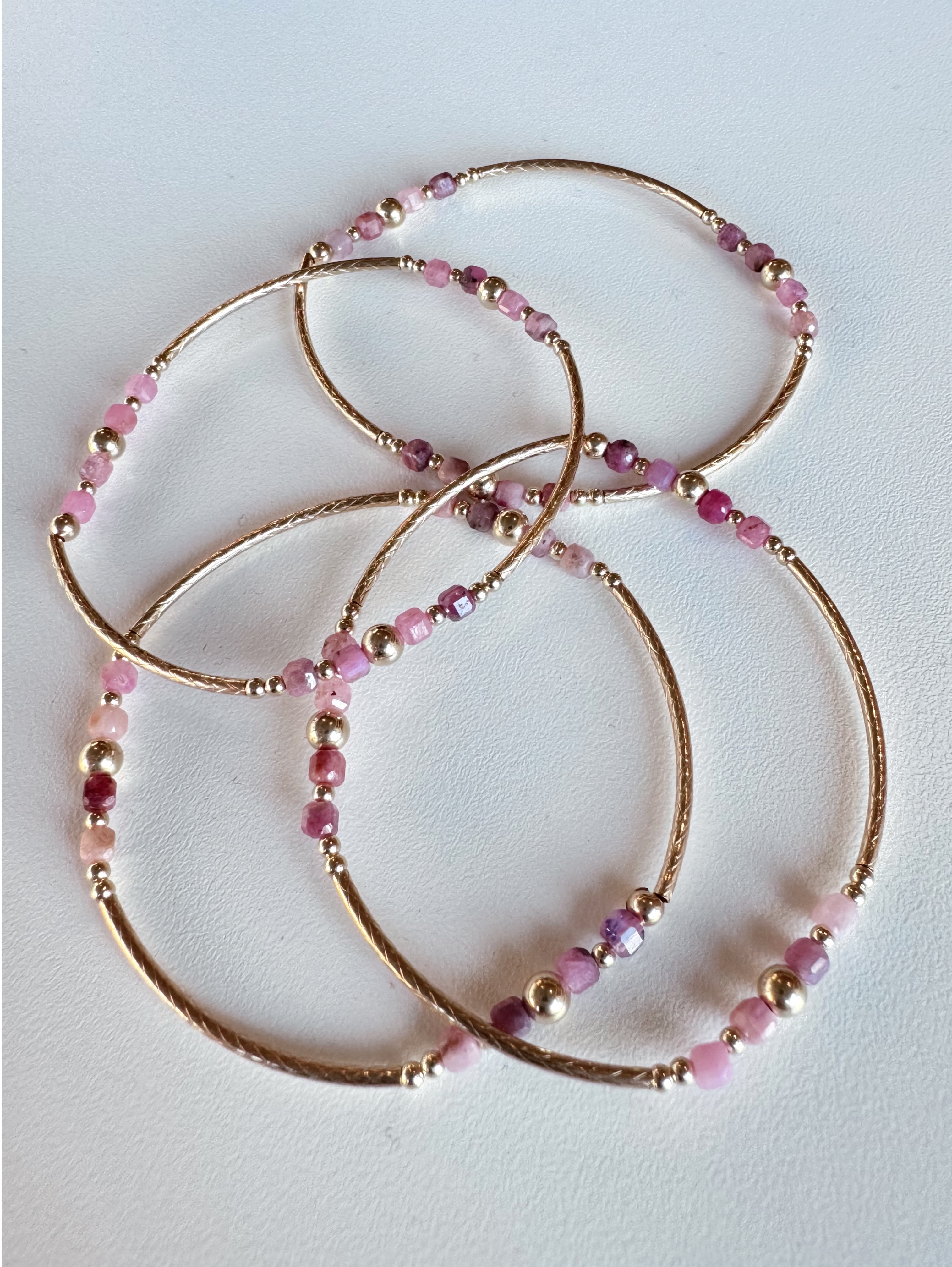 Pulsera Esclava
