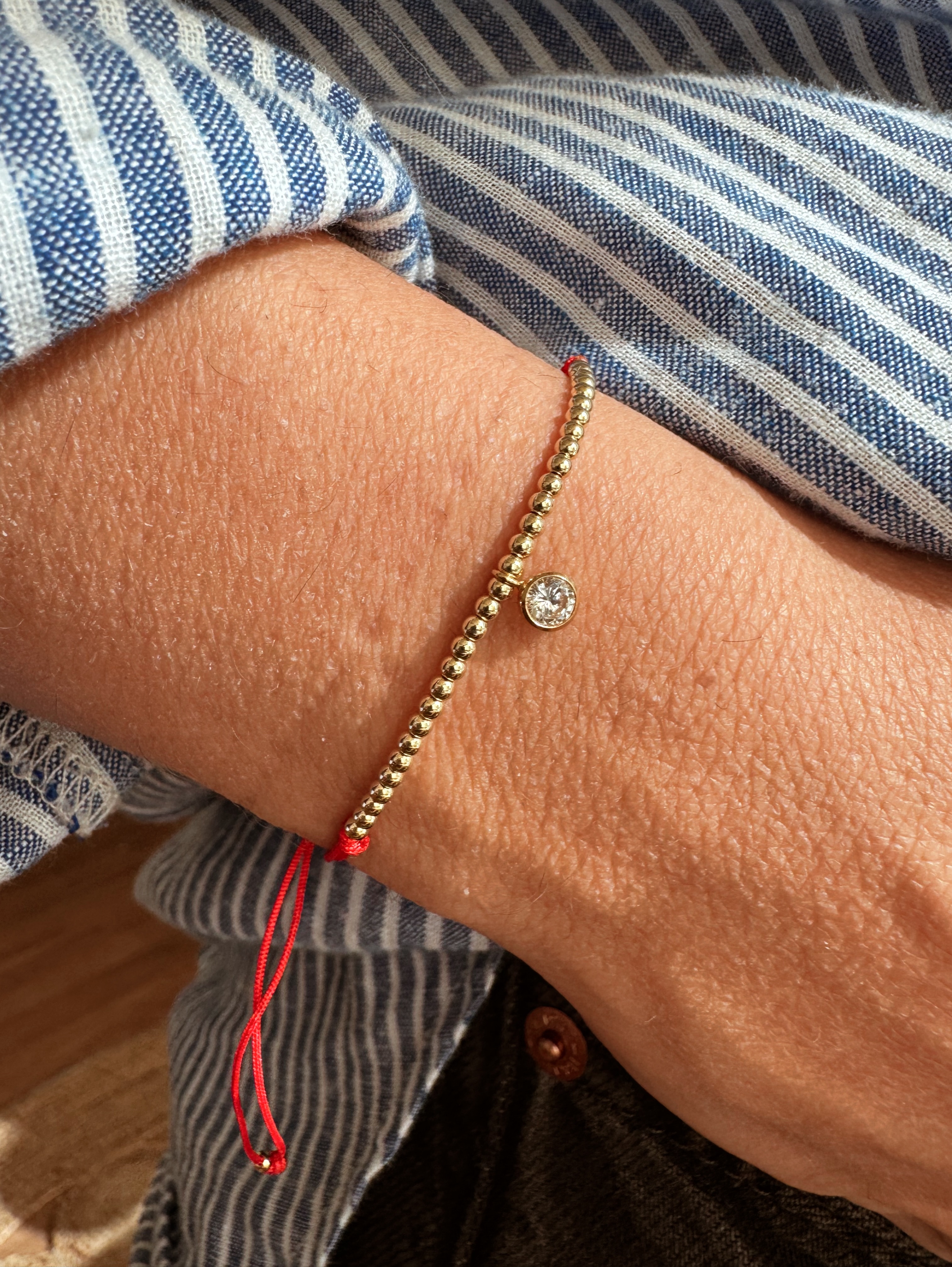 Pulsera Envy