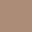 taupe taupe