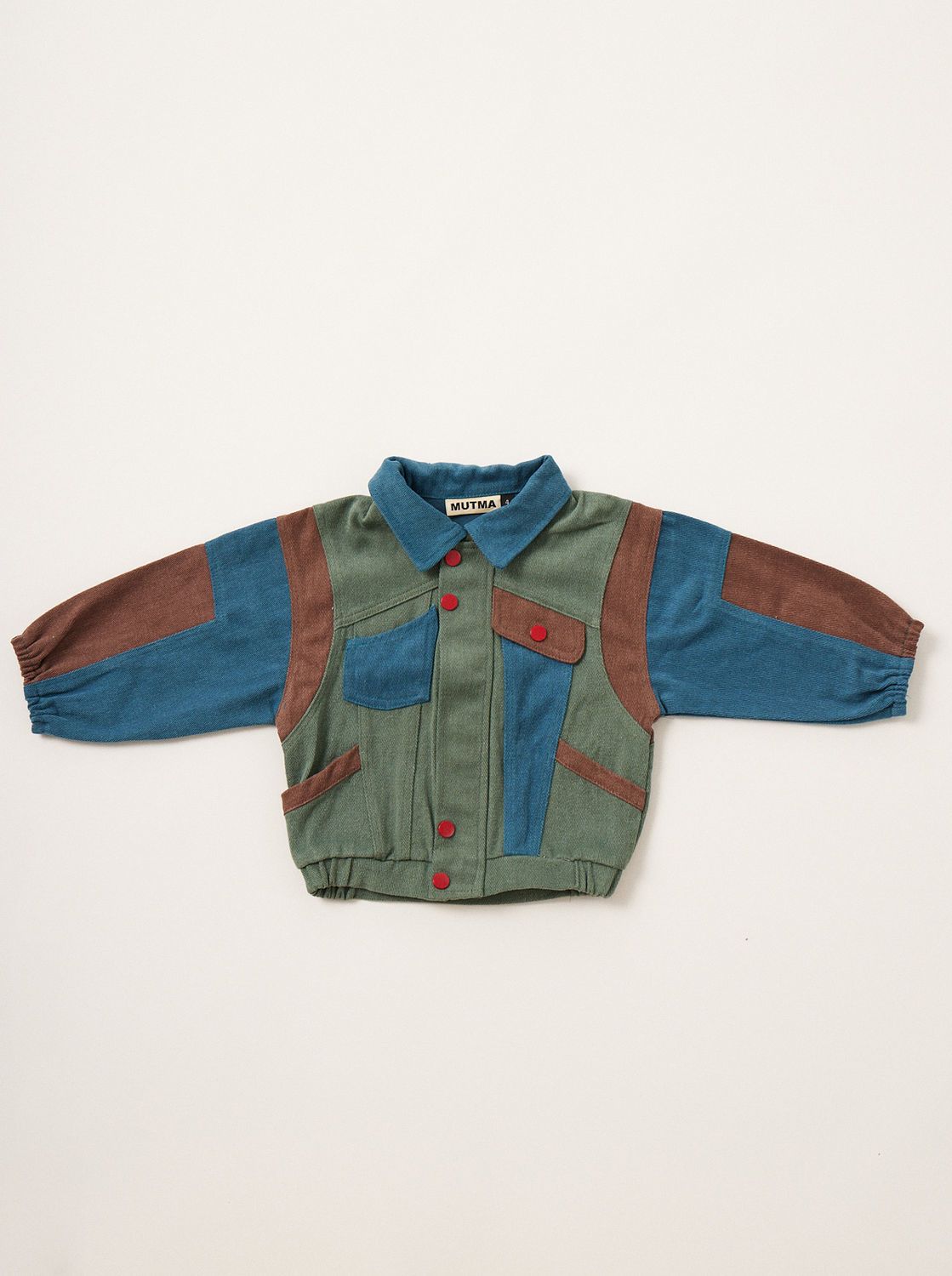 campera vitis