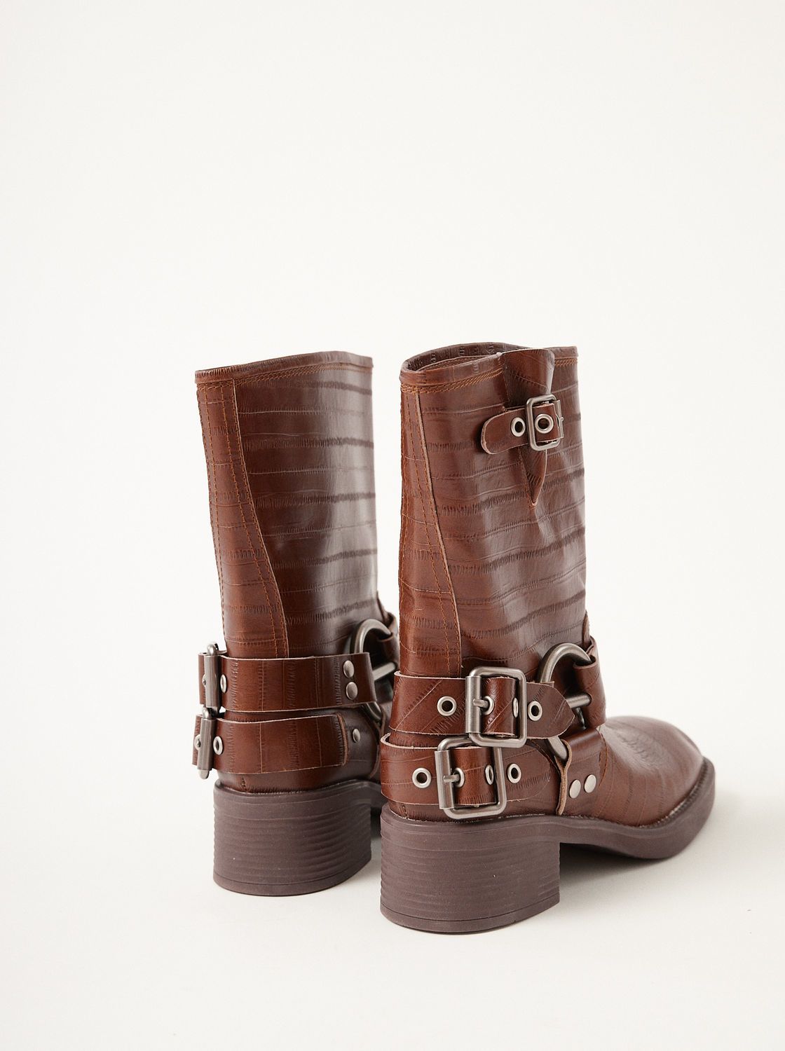 botas mota