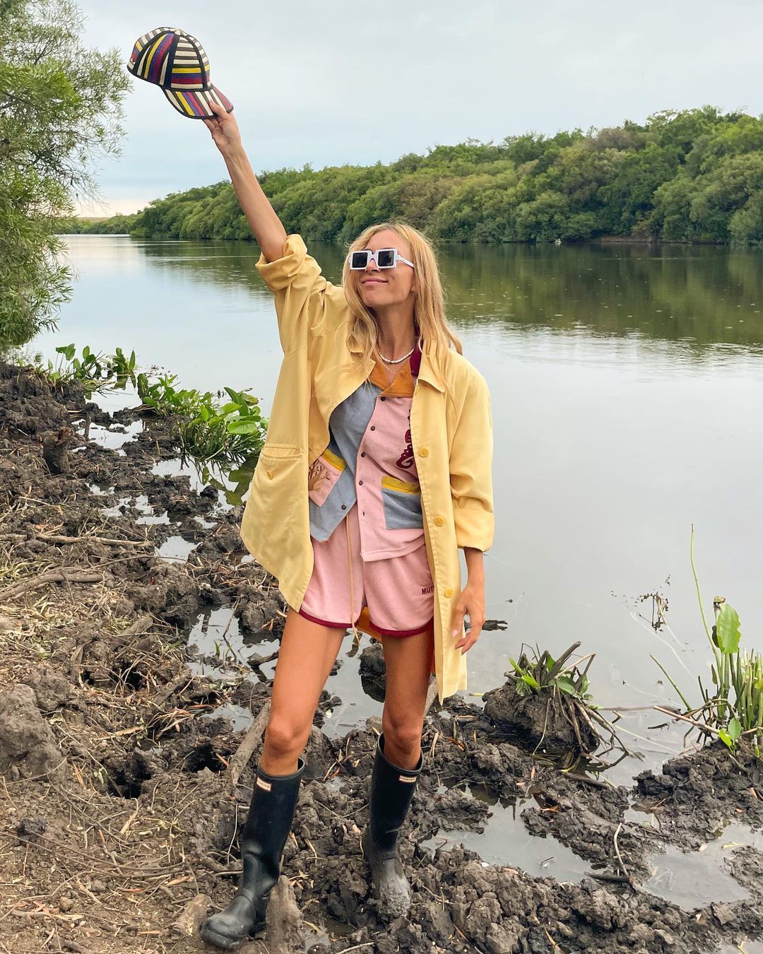 imagen slider