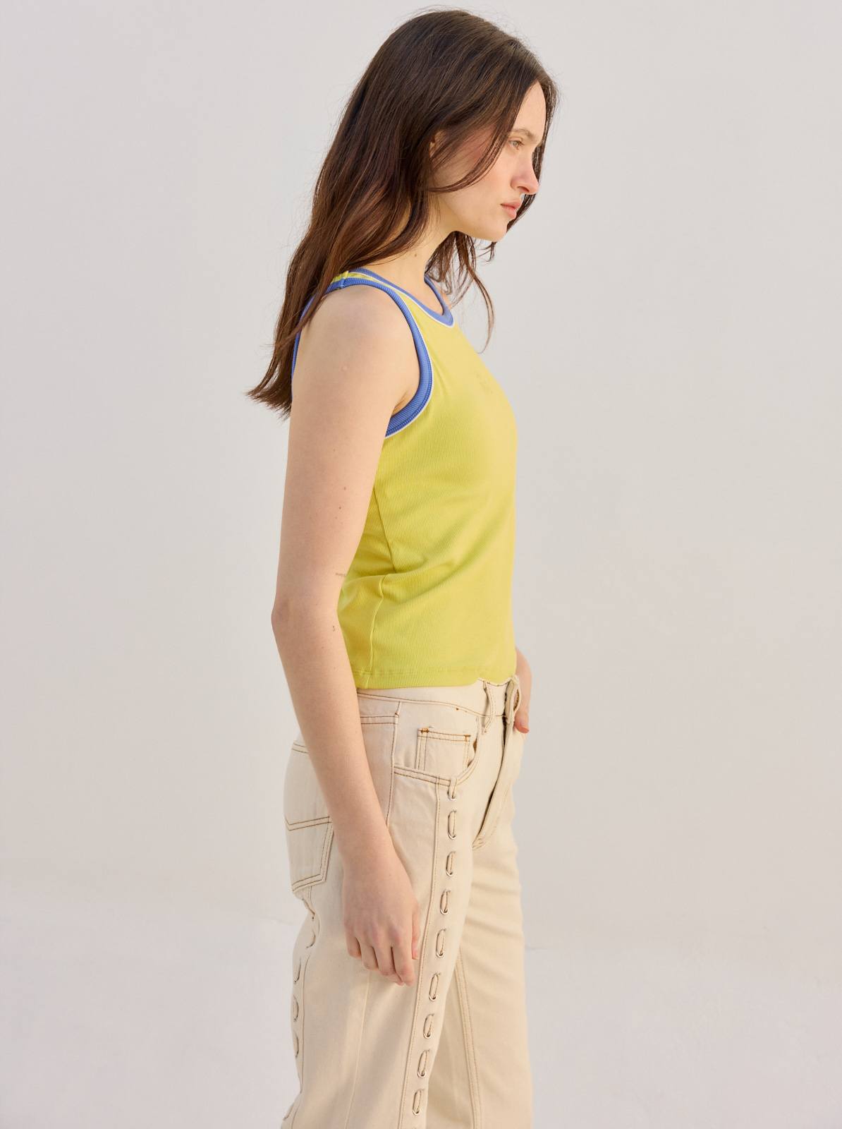 top nifa