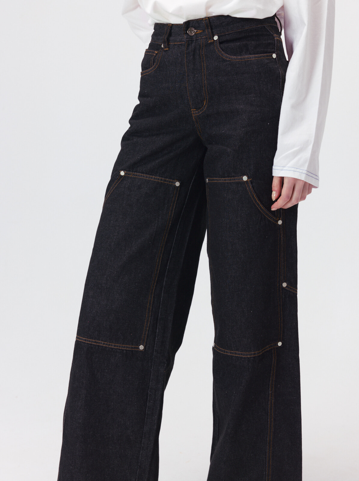 pantalón rito