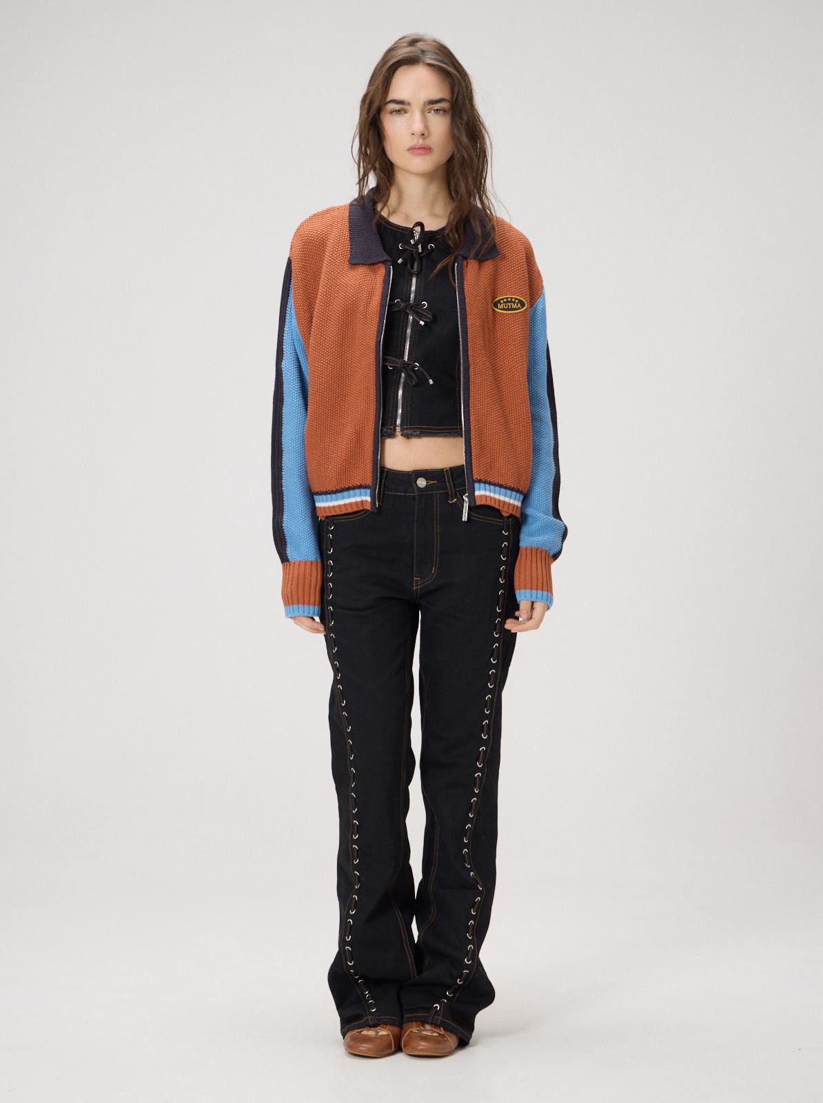 campera satifo
