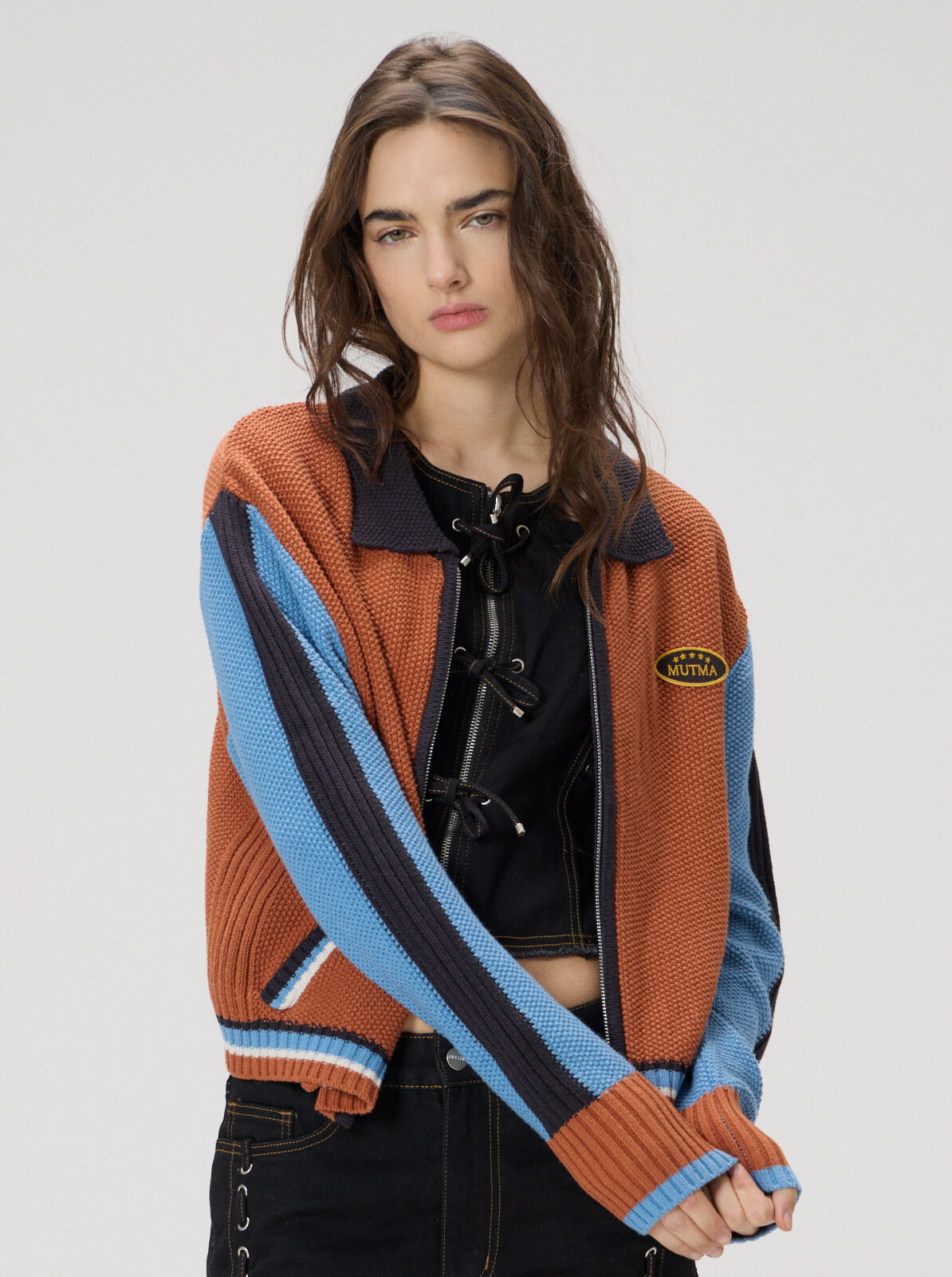 campera satifo