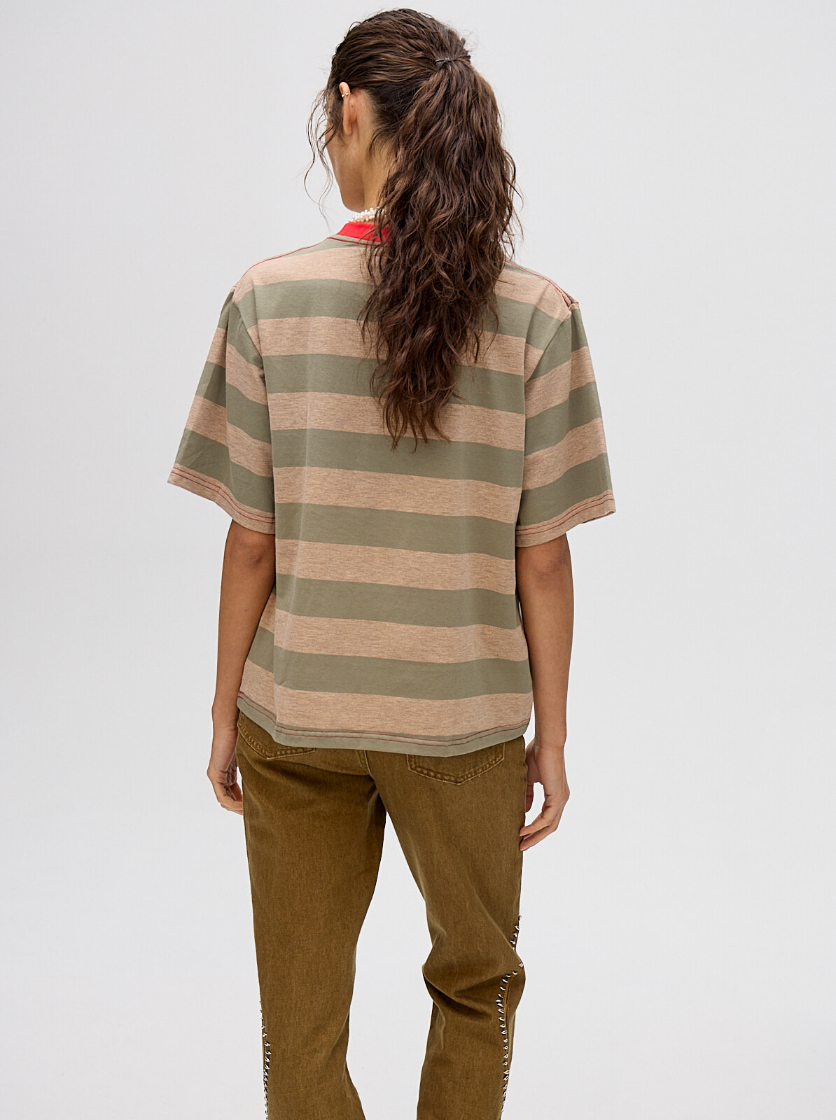 remera pinu