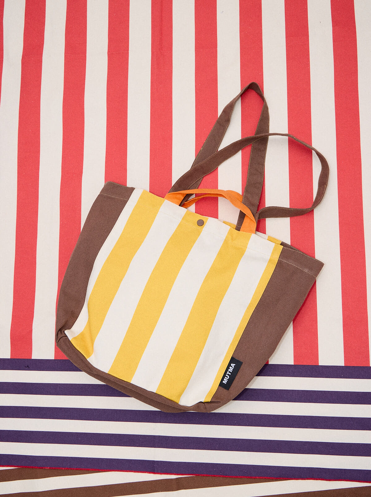 bolso aza