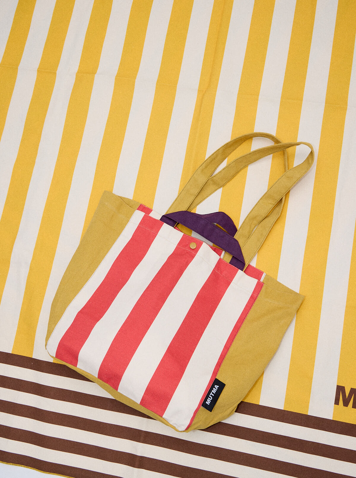 bolso aza