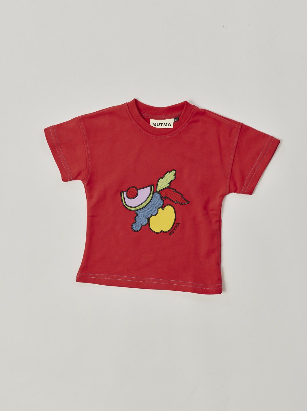 remera pinko