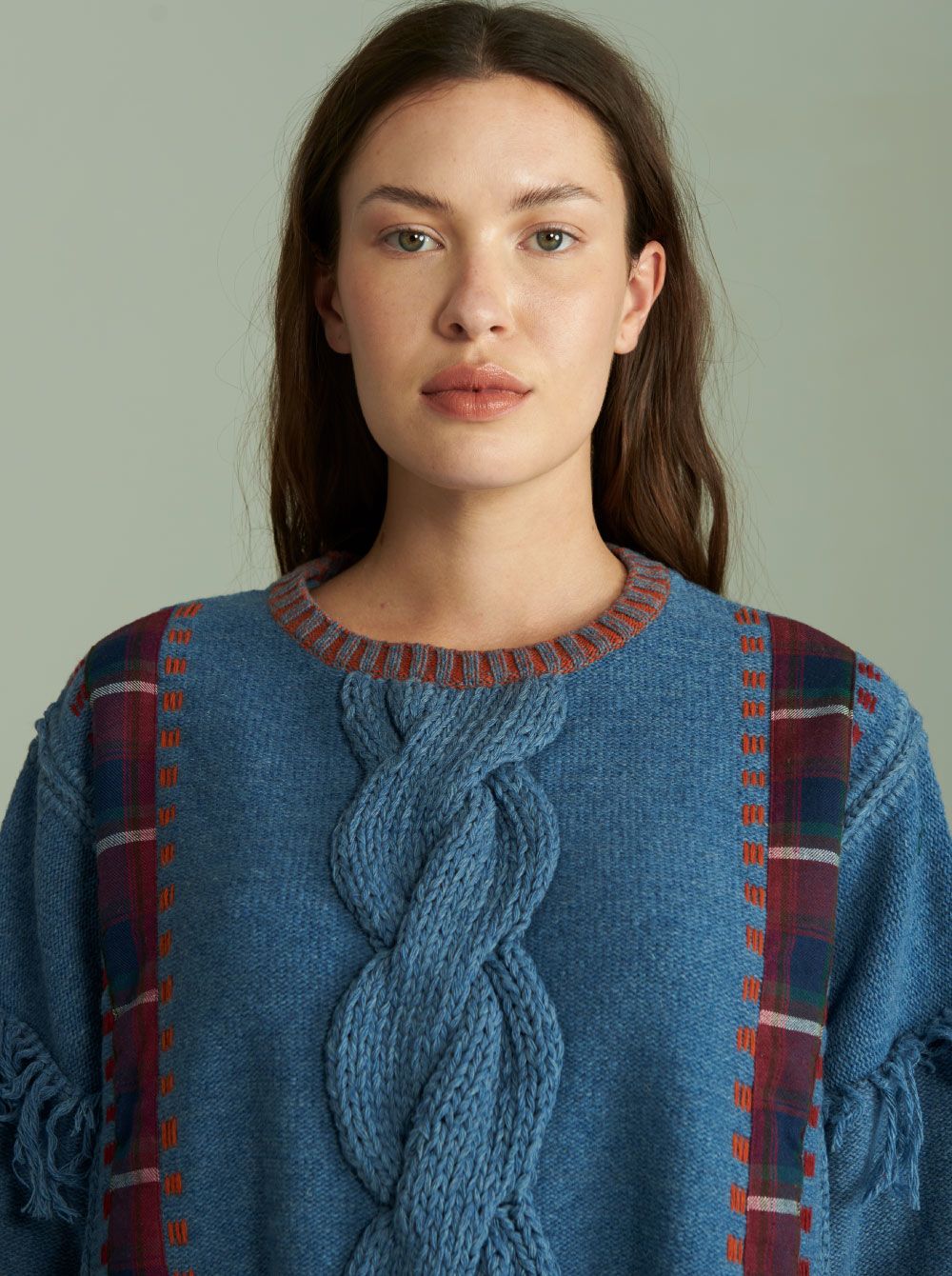 sweater wino