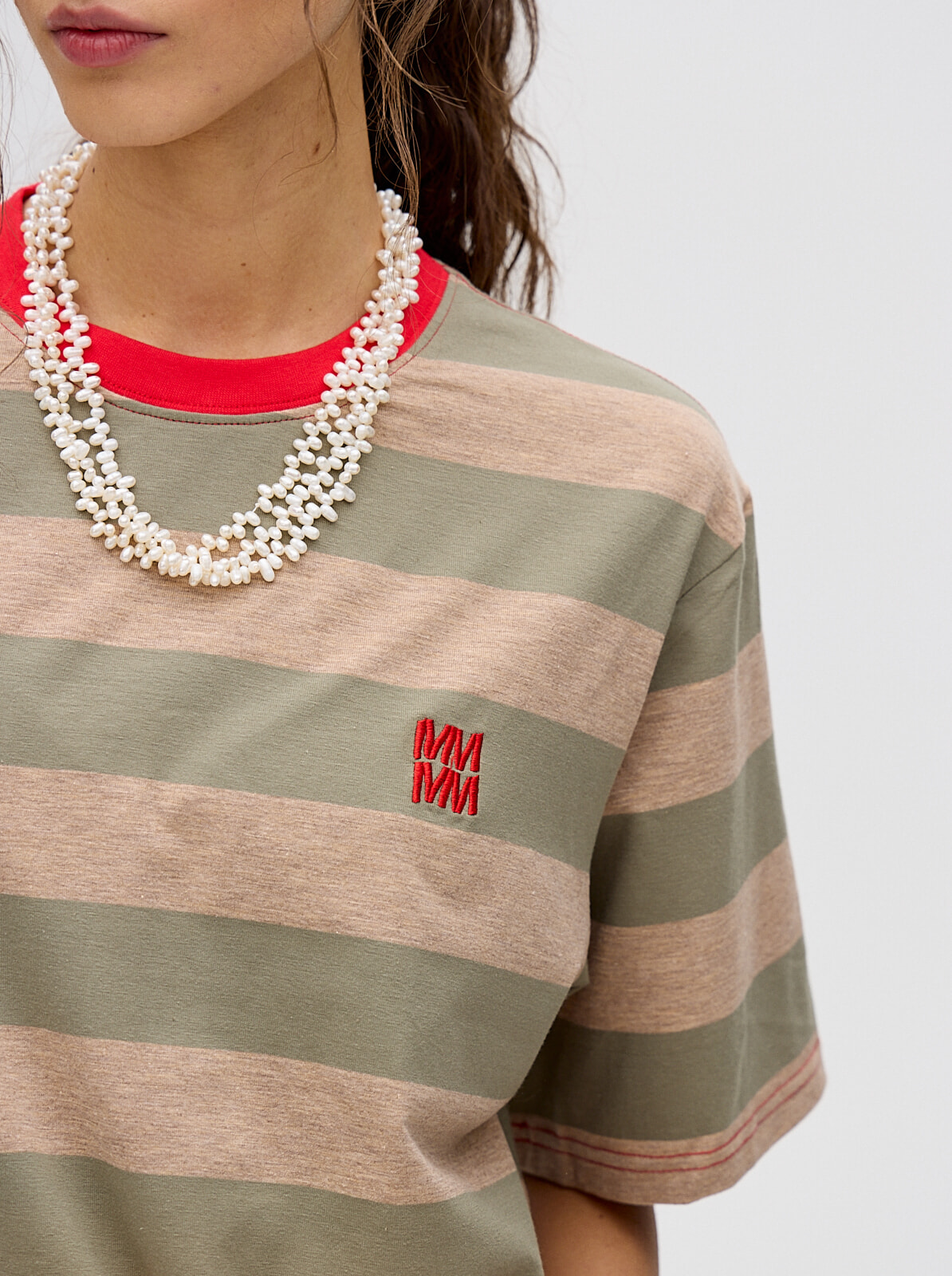remera pinu