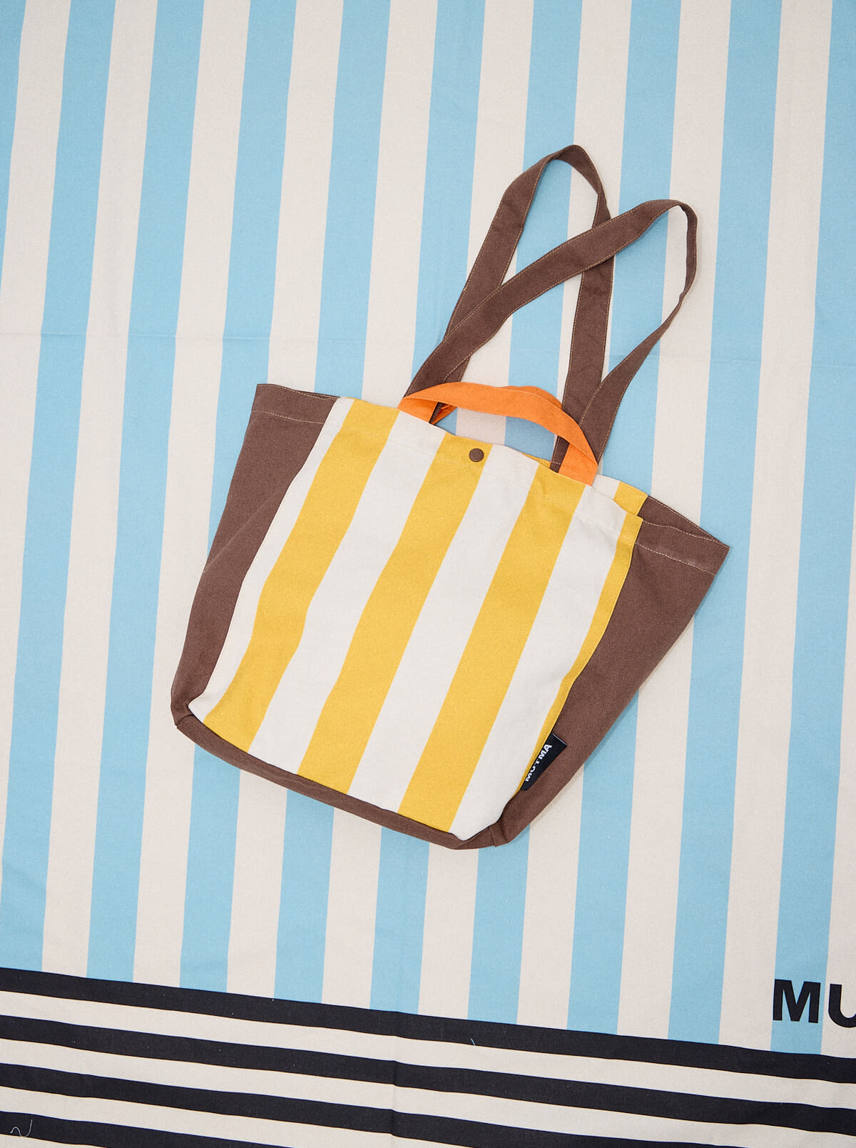 bolso aza