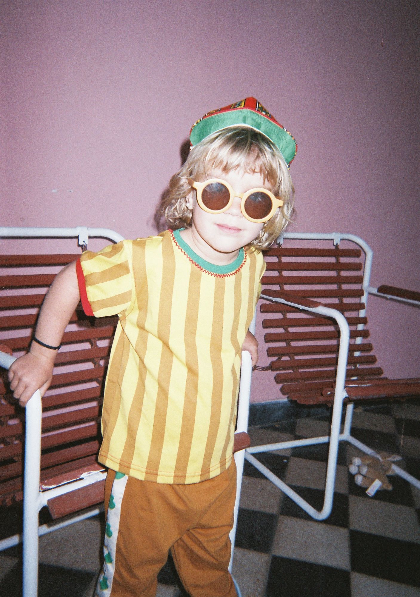 MUTMA kids