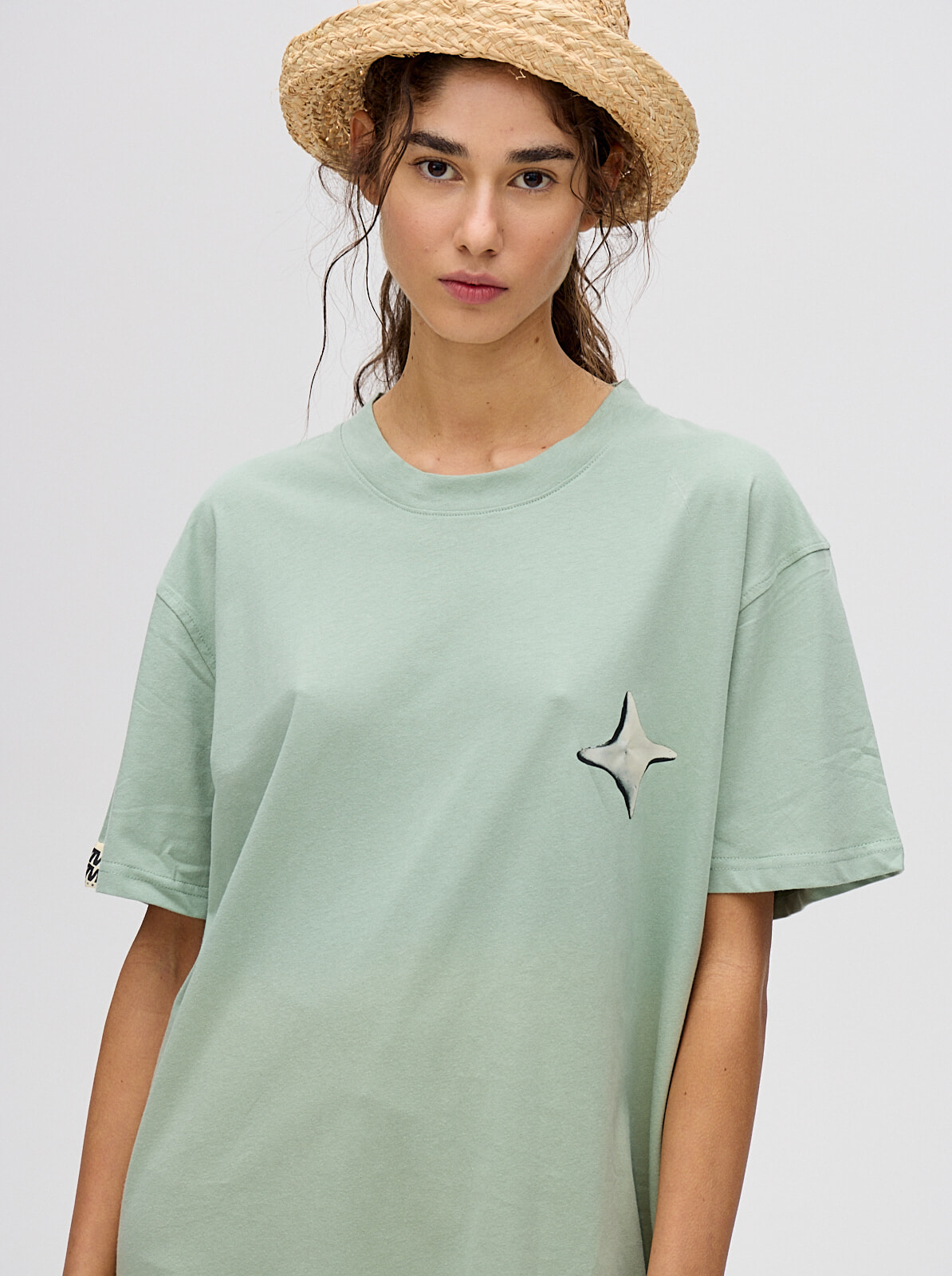 remera sicaba