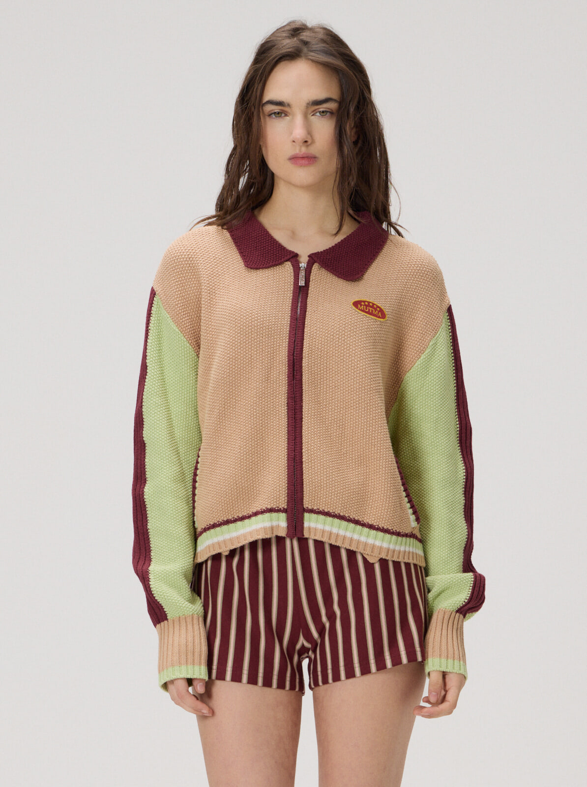 campera satifo