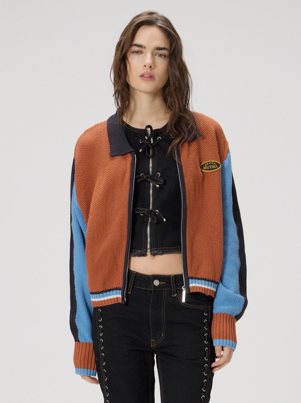 campera satifo