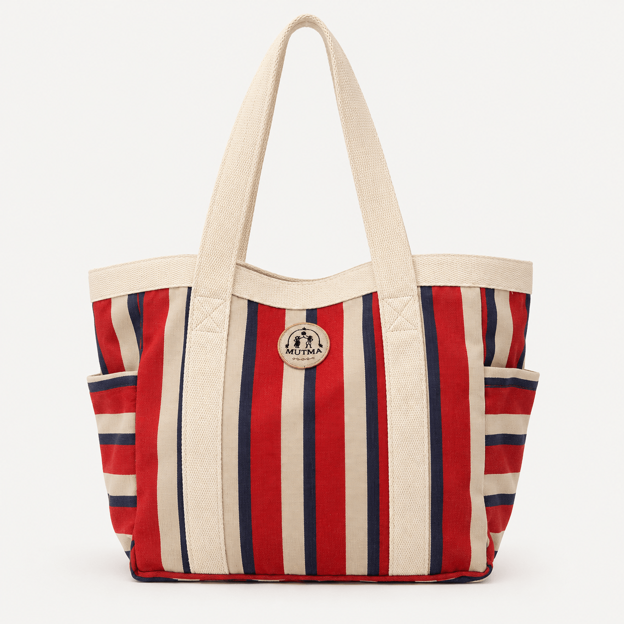 bolso pumpo