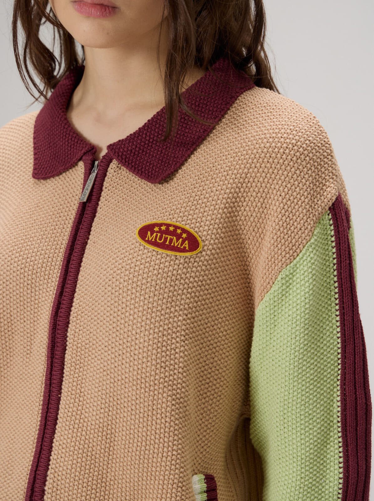 campera satifo