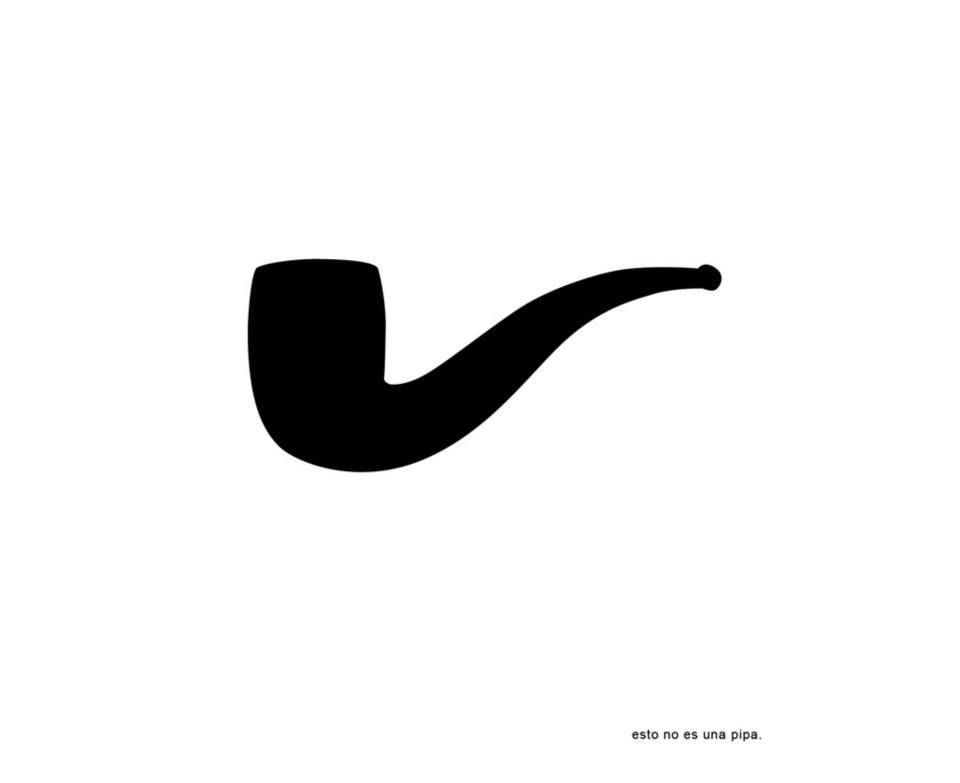 imagen slider