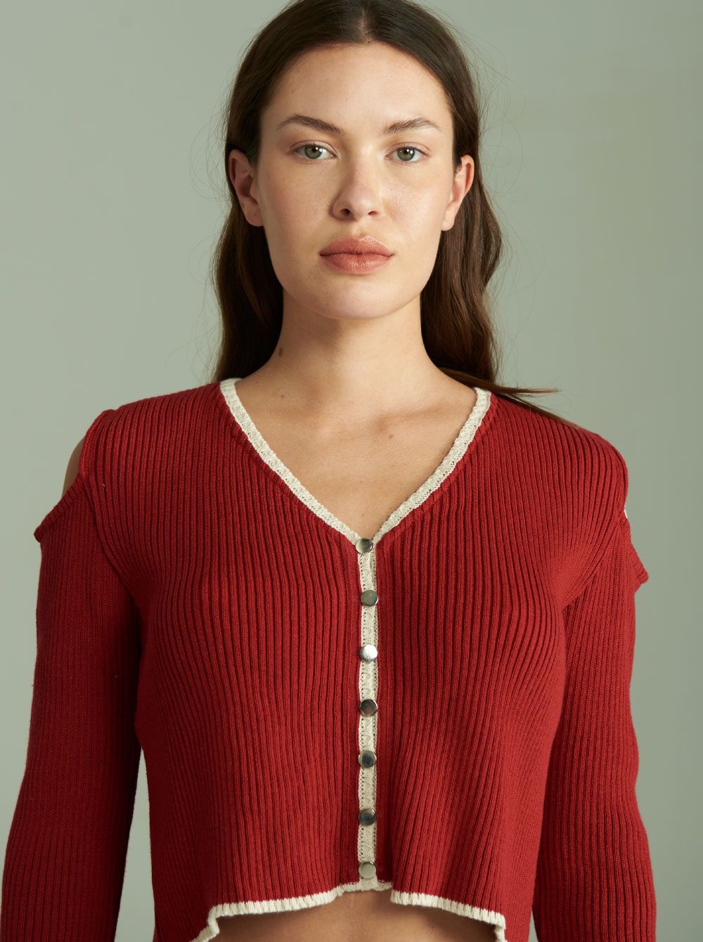 remera gujo