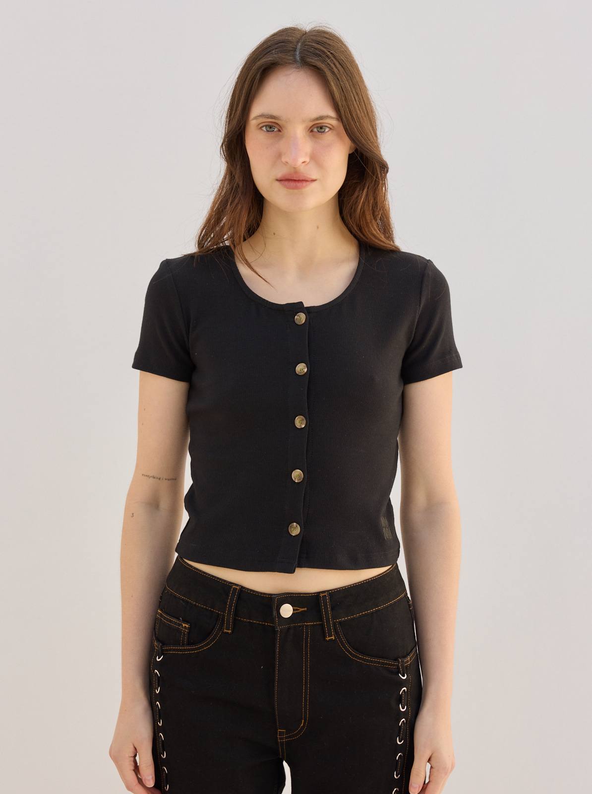 remera visleva