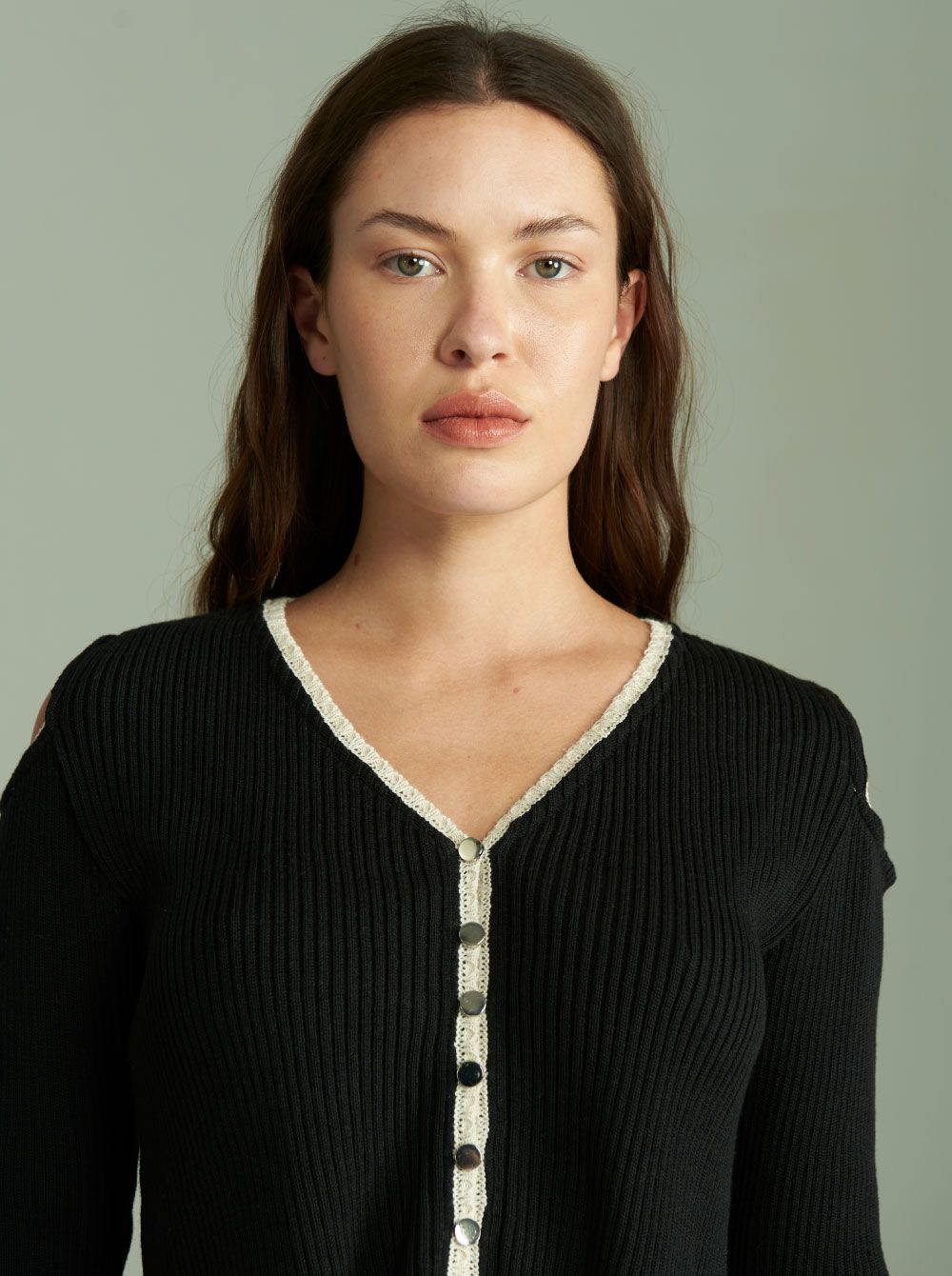remera gujo