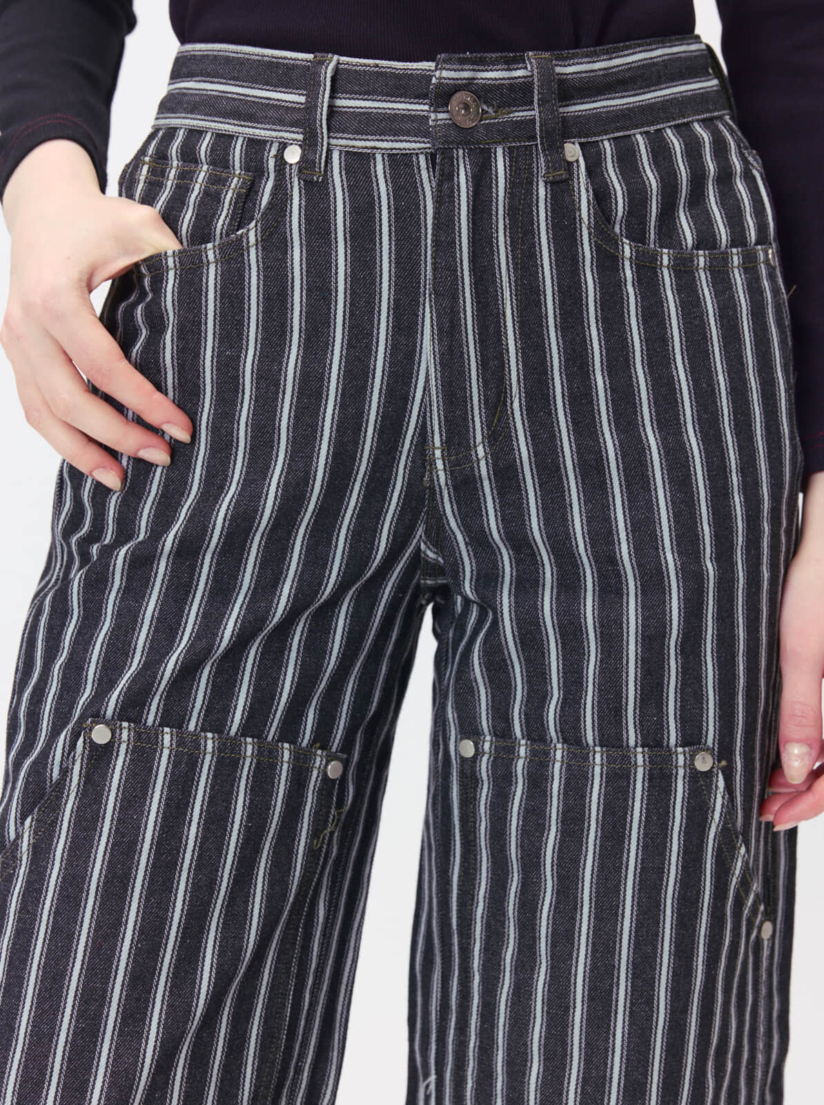 pantalón rito