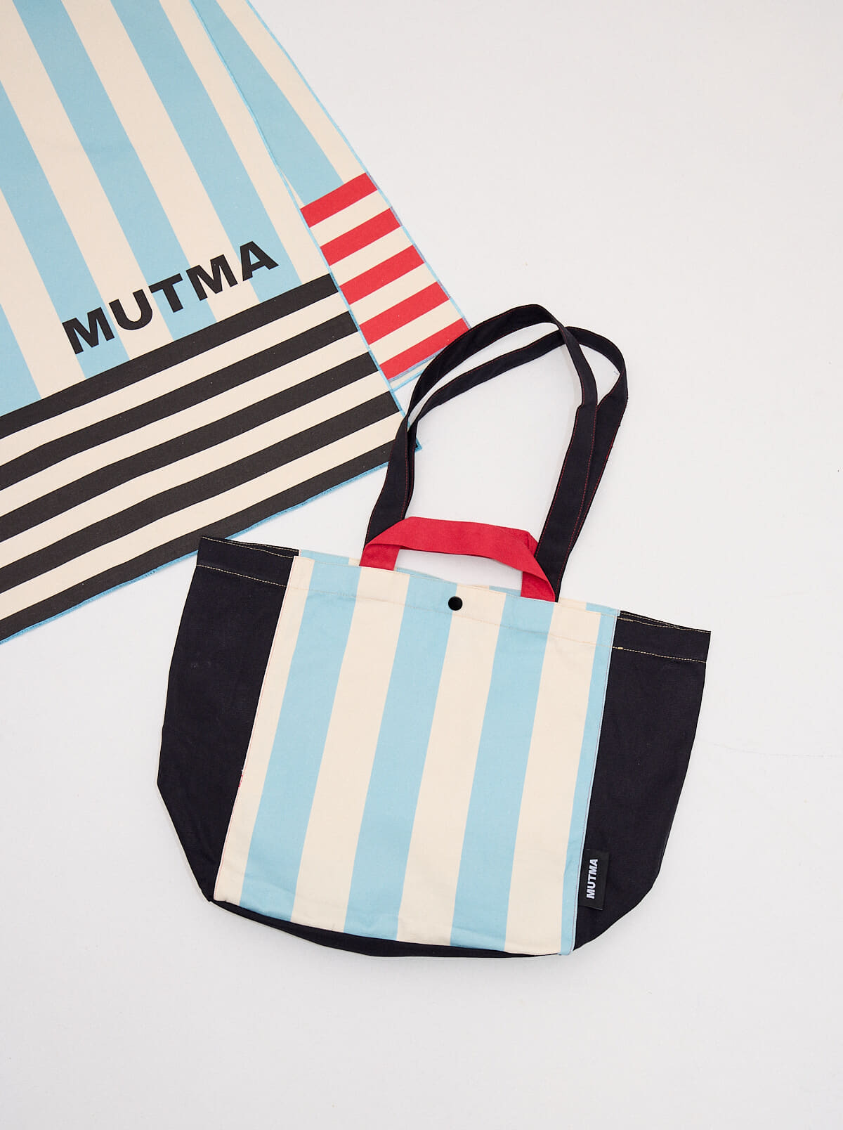 bolso aza