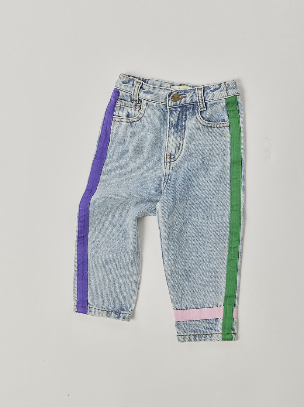 pantalón sego