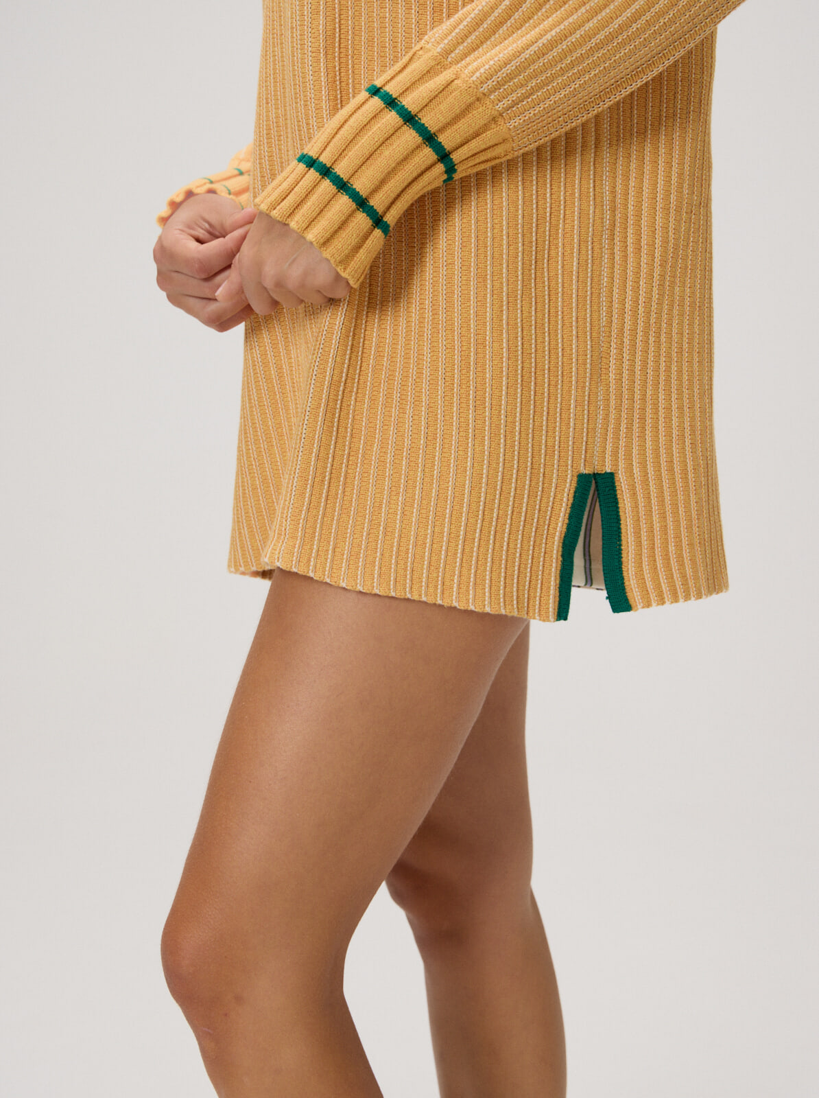 sweater ocio - MUTMA