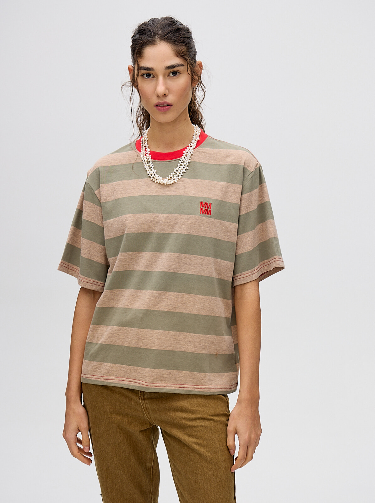 remera pinu