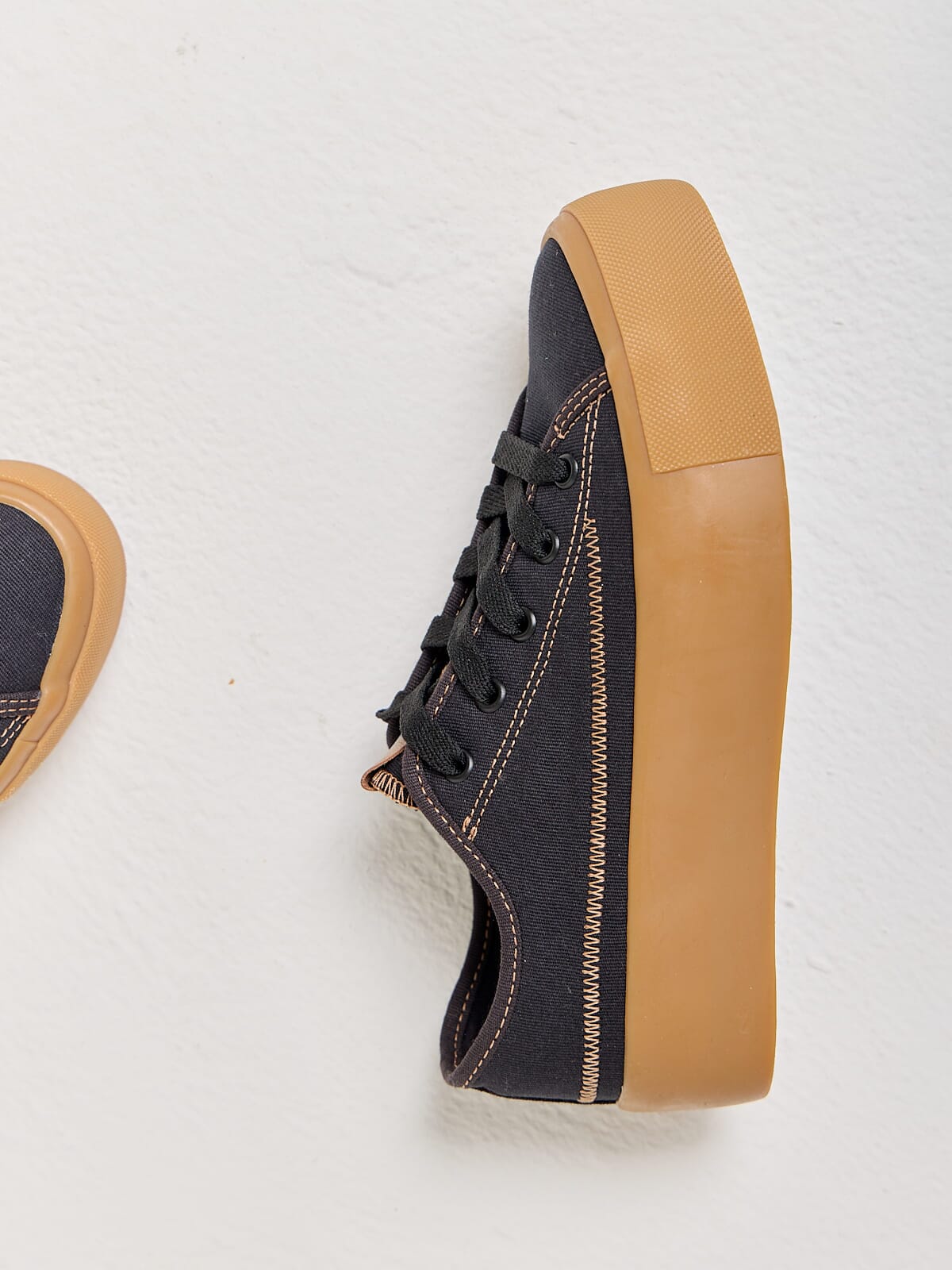 sneaker vilso