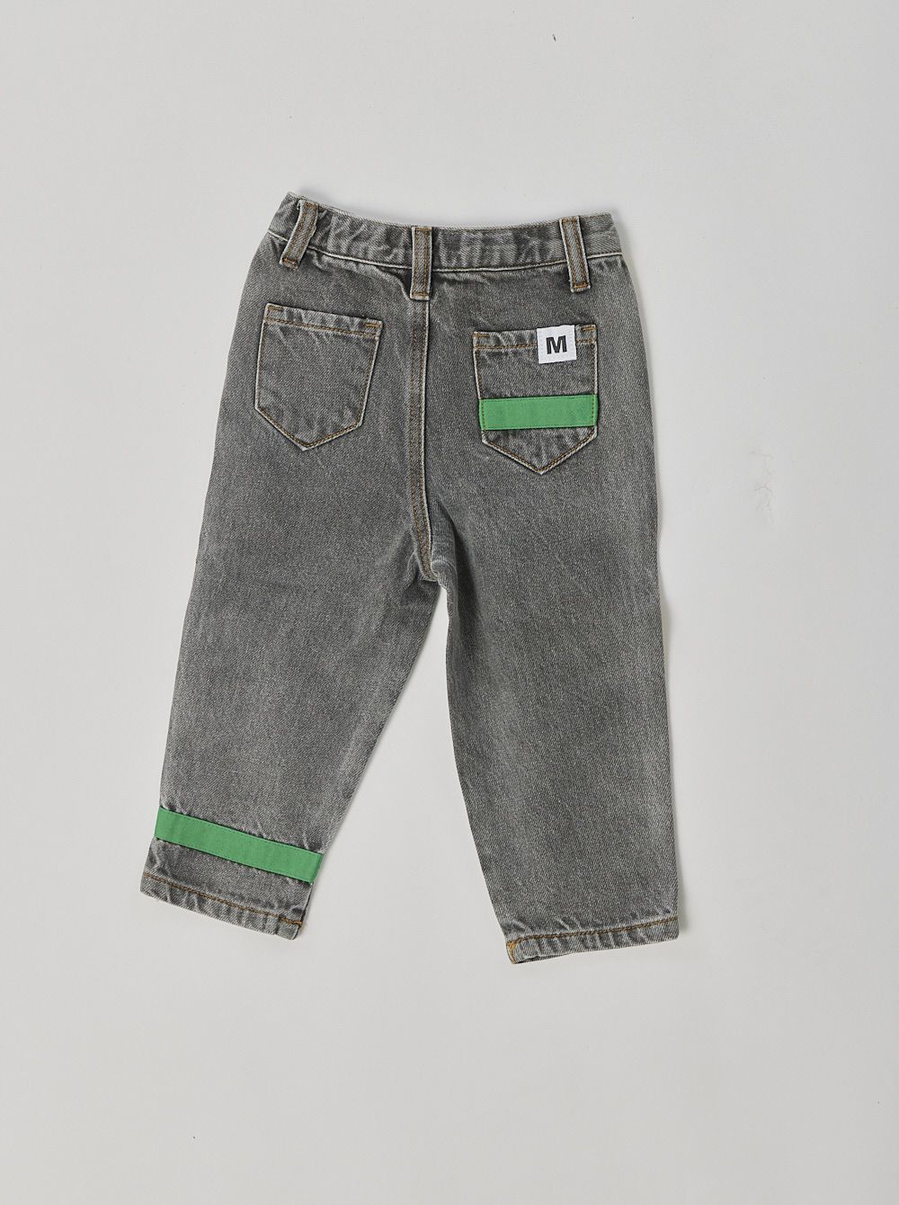 pantalón sego