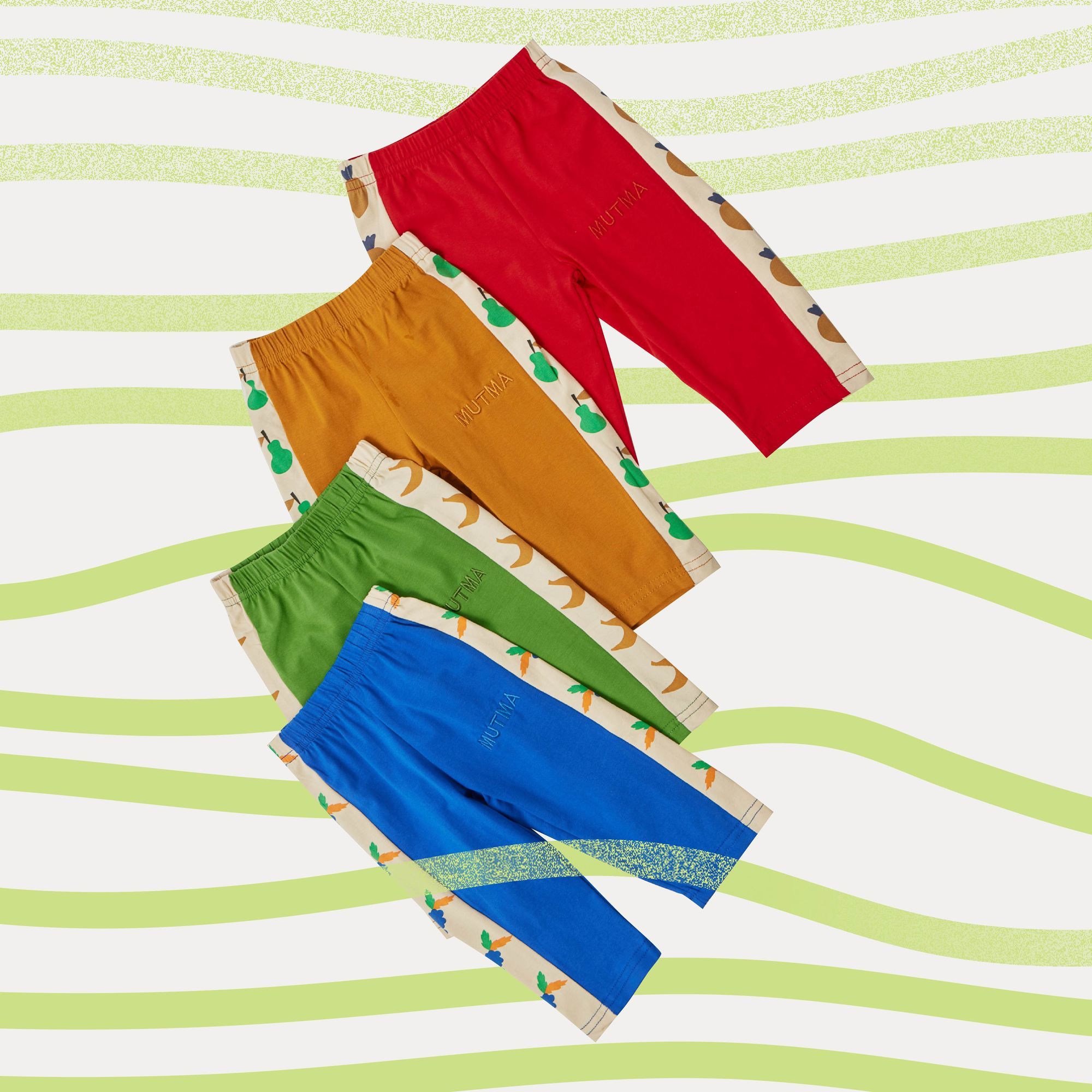 imagen slider