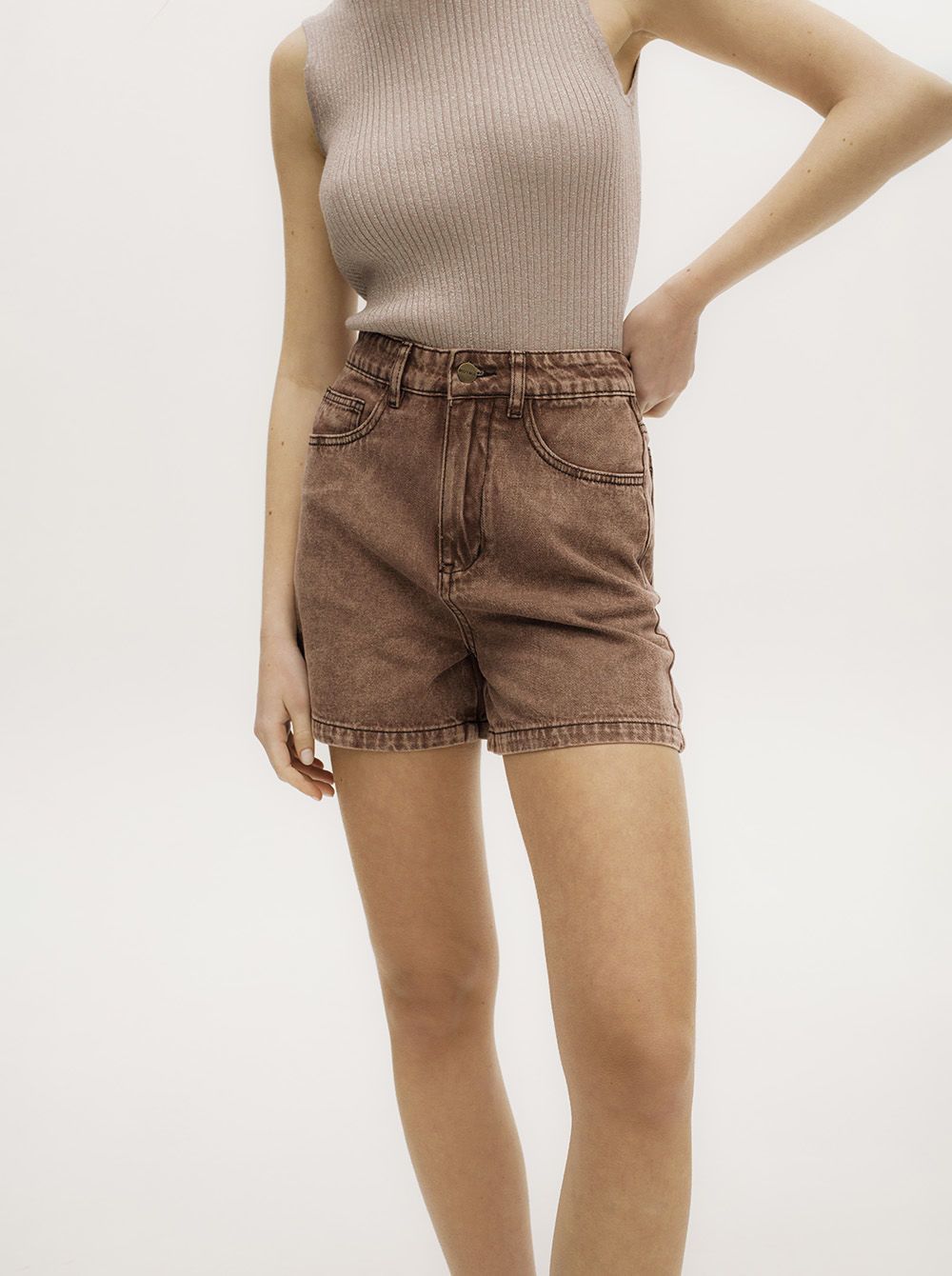 short taro