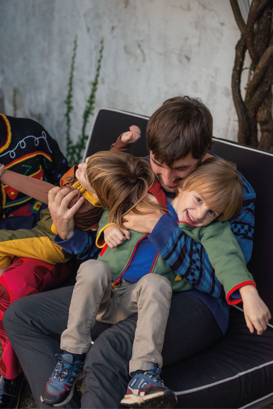 imagen slider