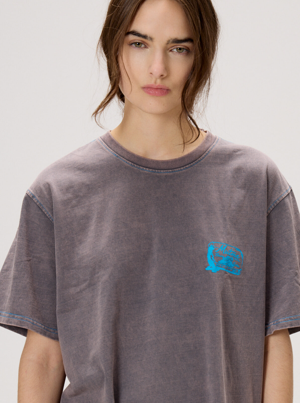 remera circa