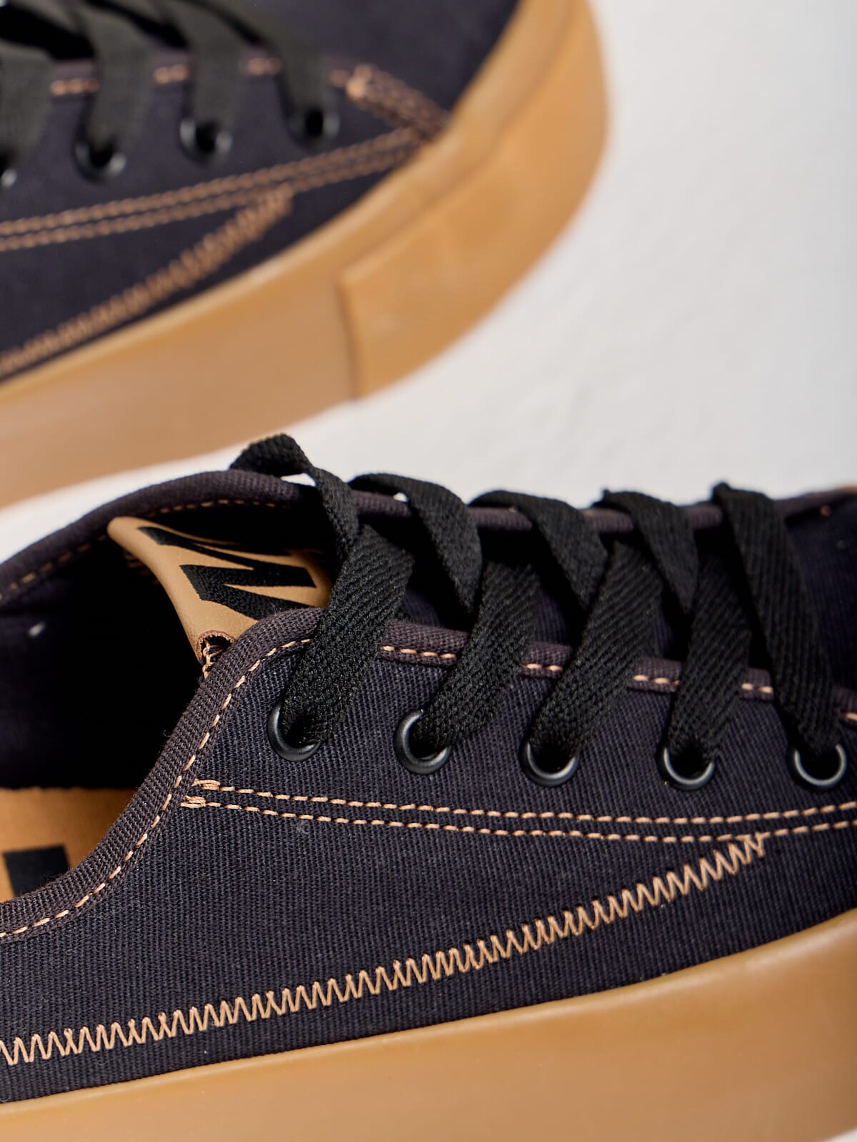 sneaker vilso