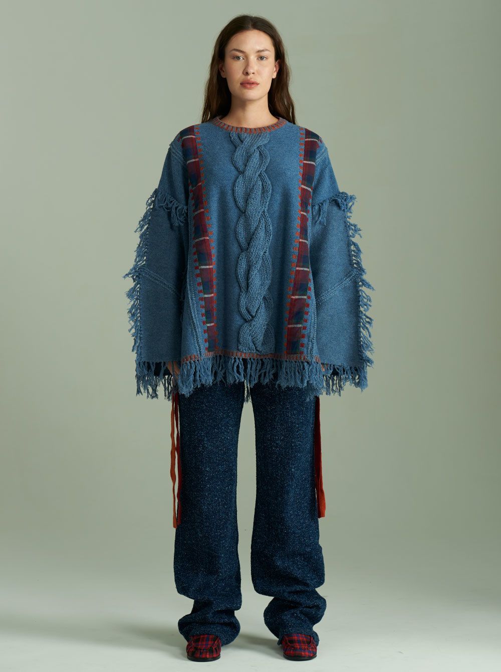 sweater wino