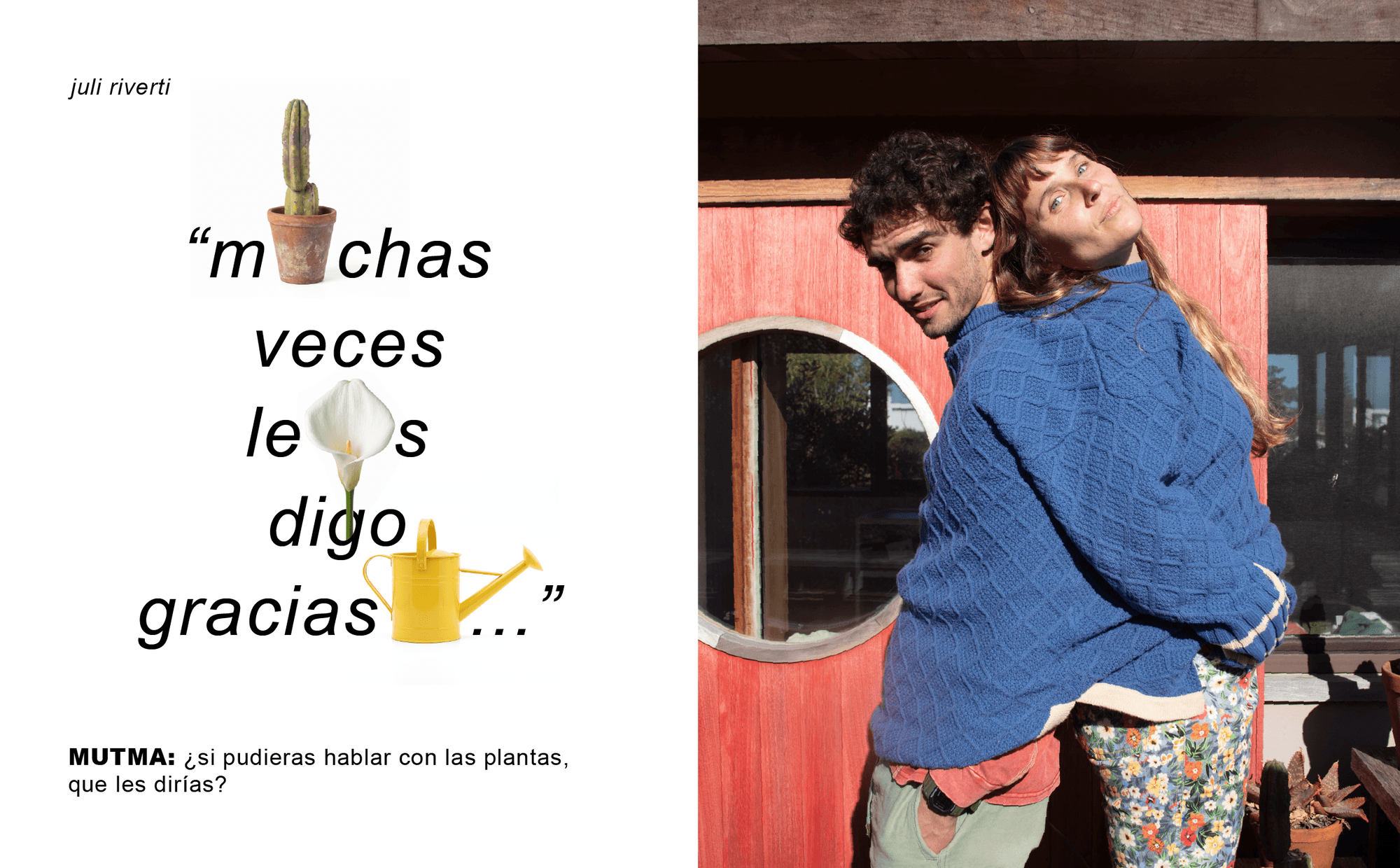 imagen slider