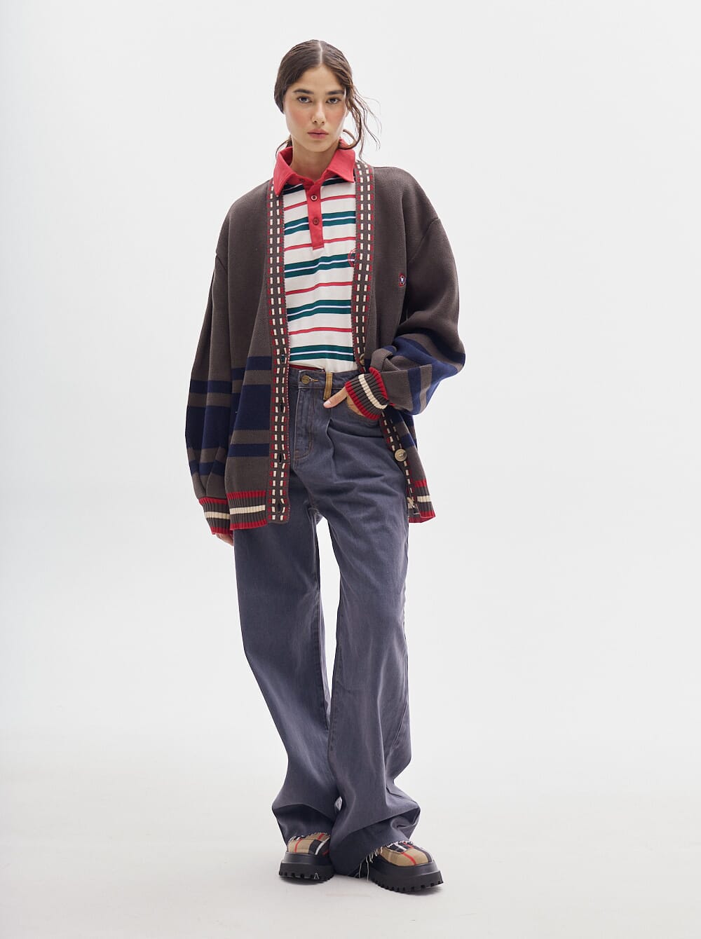 pantalón liam