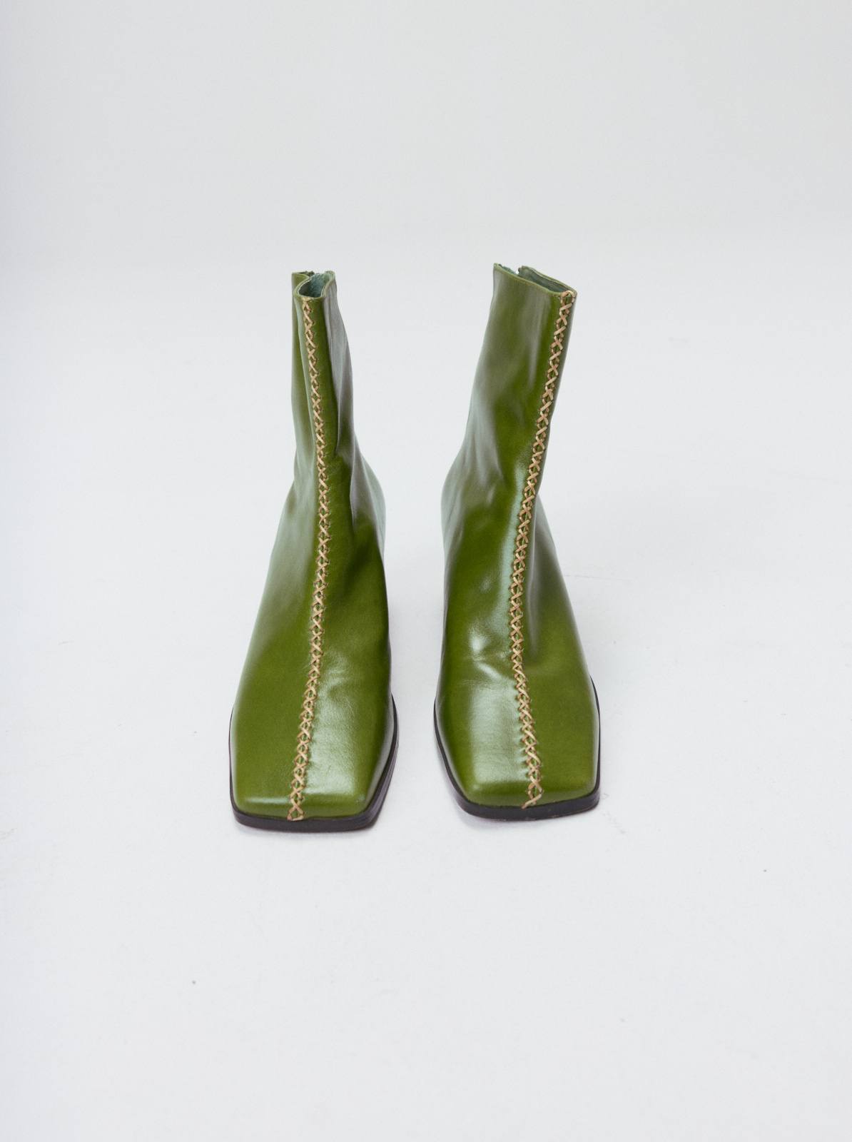 bota swana