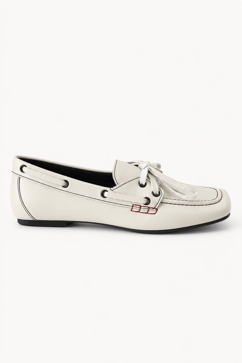 mocasin colego