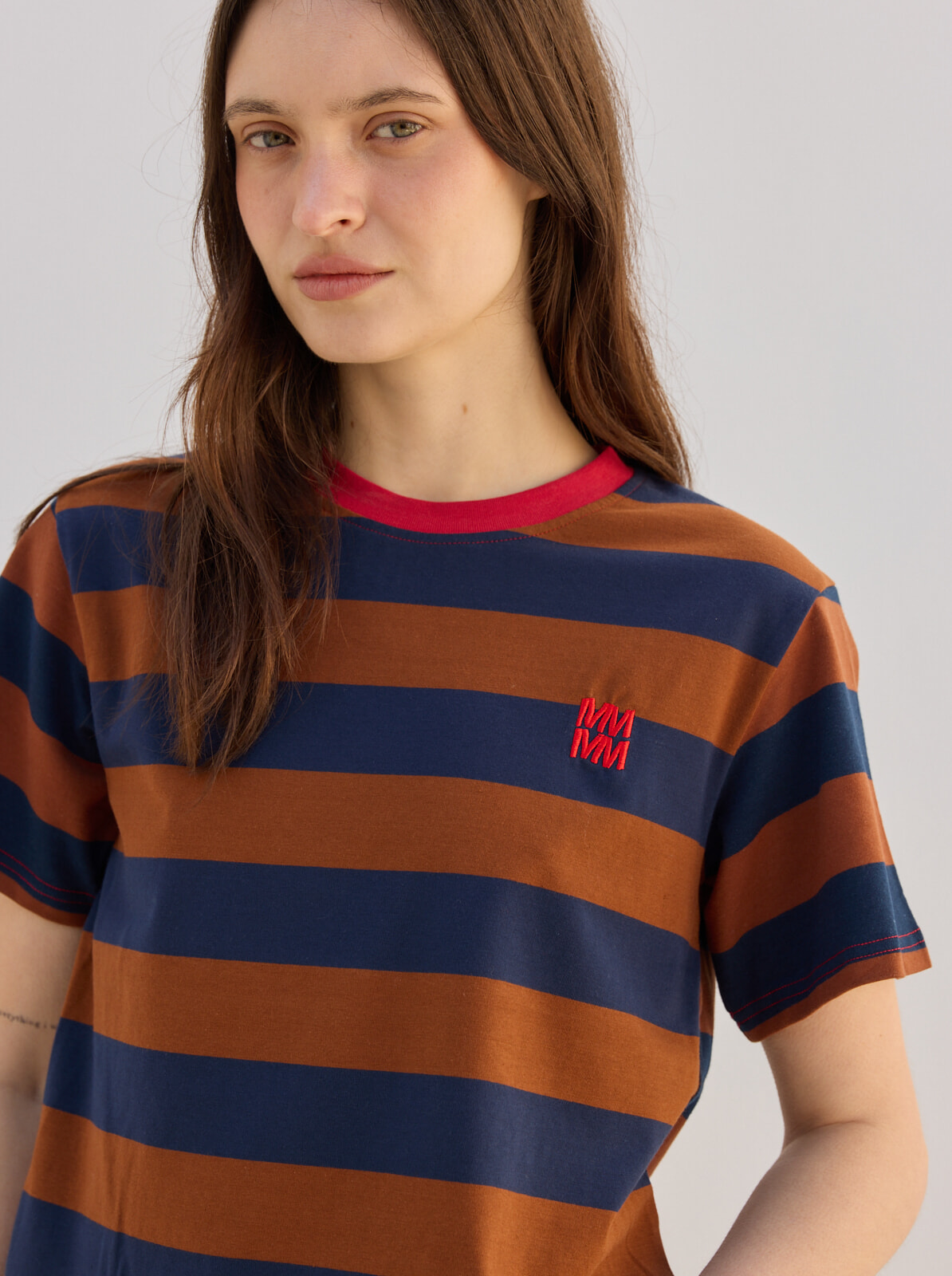 remera estera