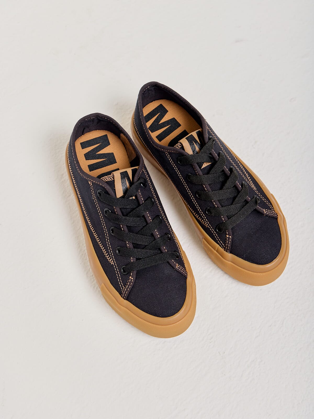 sneaker vilso