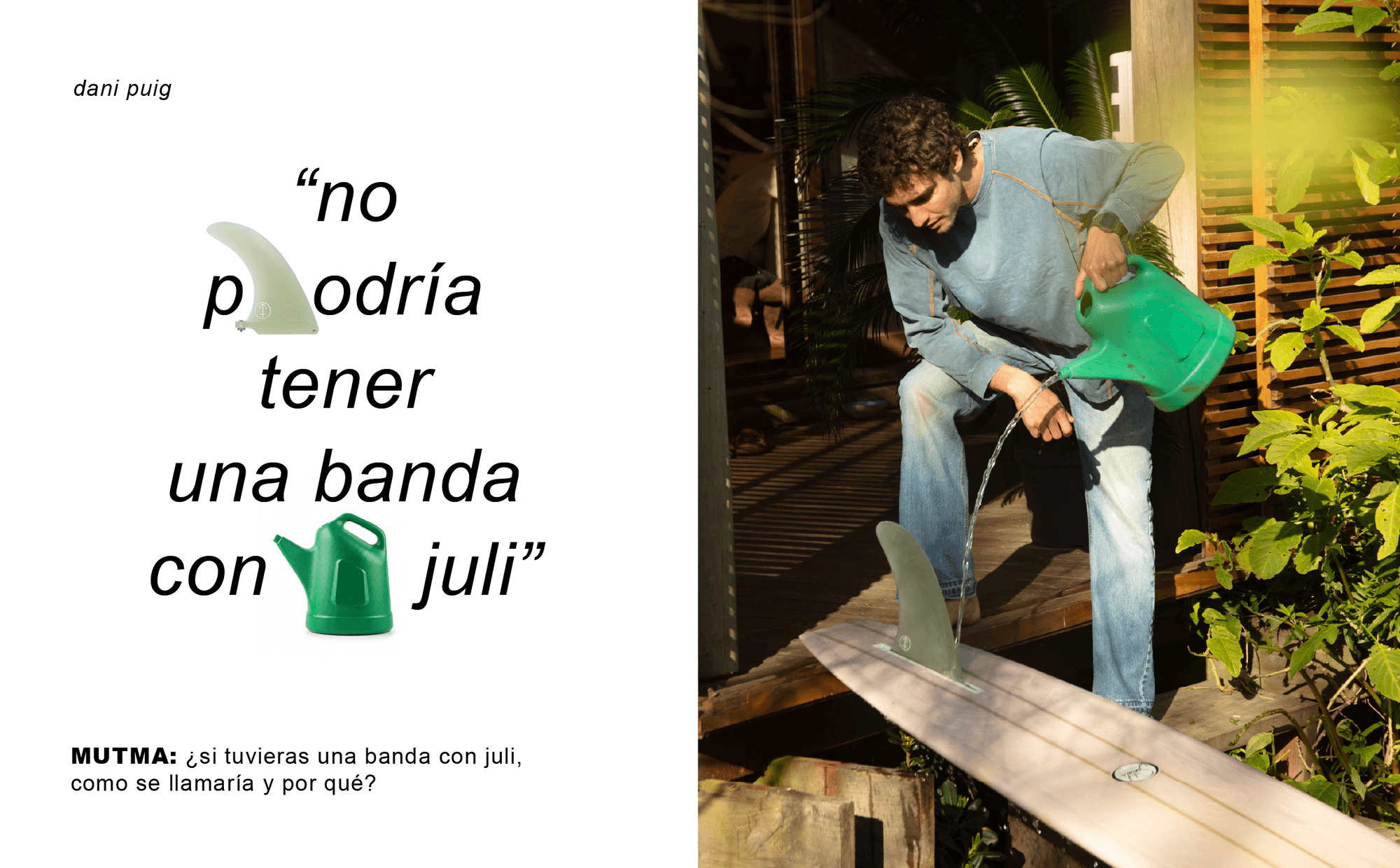 imagen slider